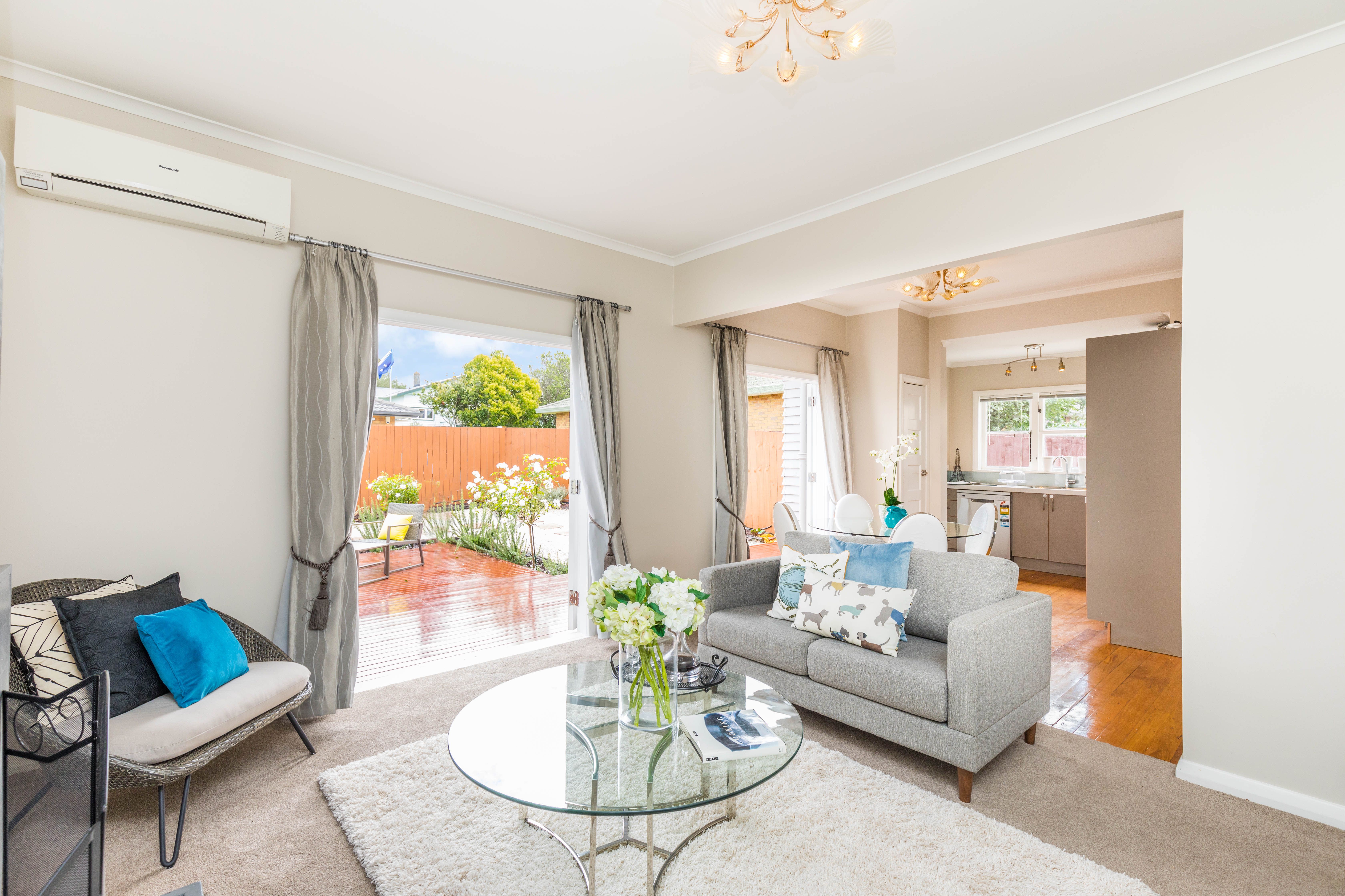 14 Himikera Avenue, Avondale, Auckland City