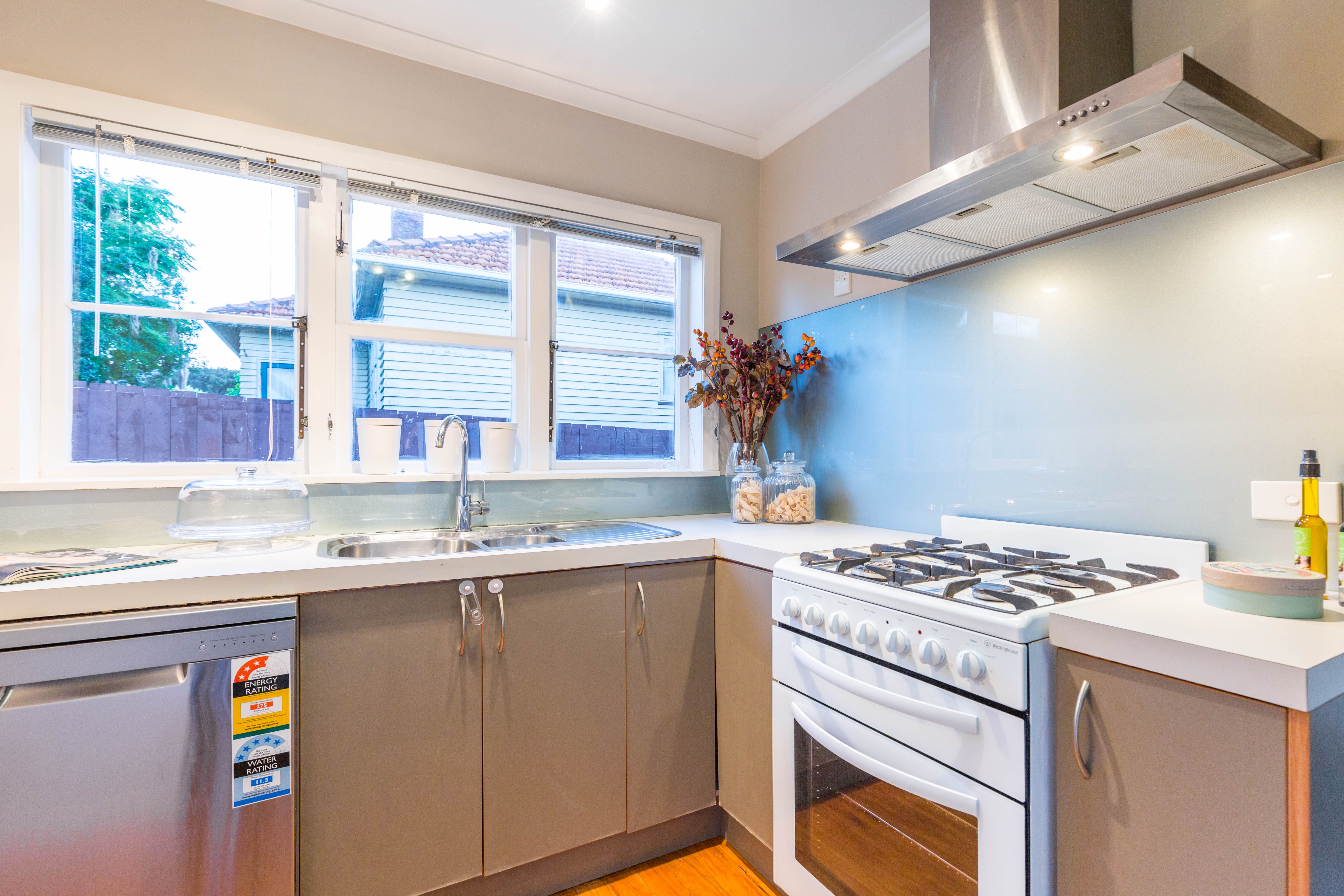 14 Himikera Avenue, Avondale, Auckland City