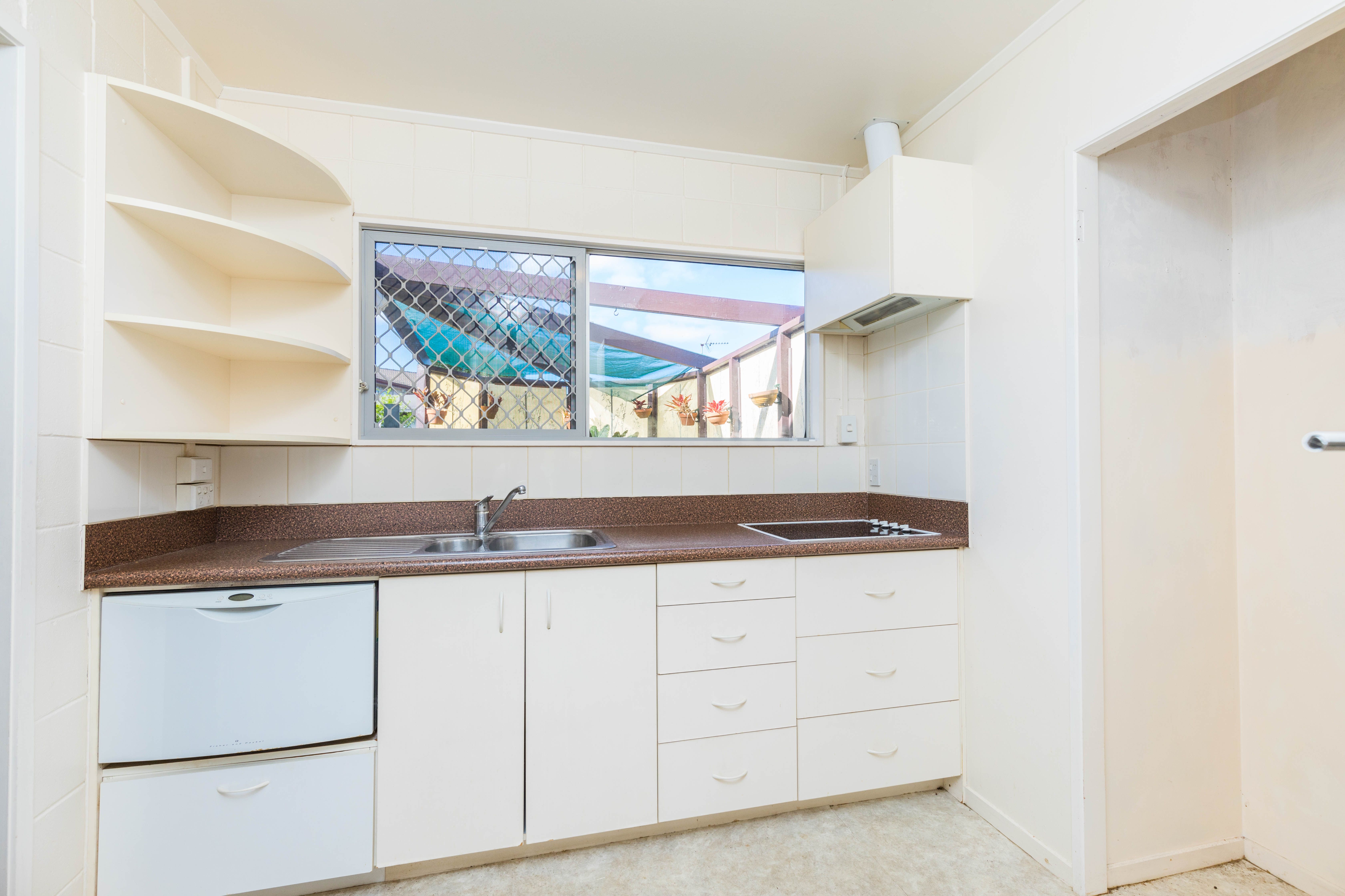 15B Claresholm Place, Mangere Bridge, Manukau City