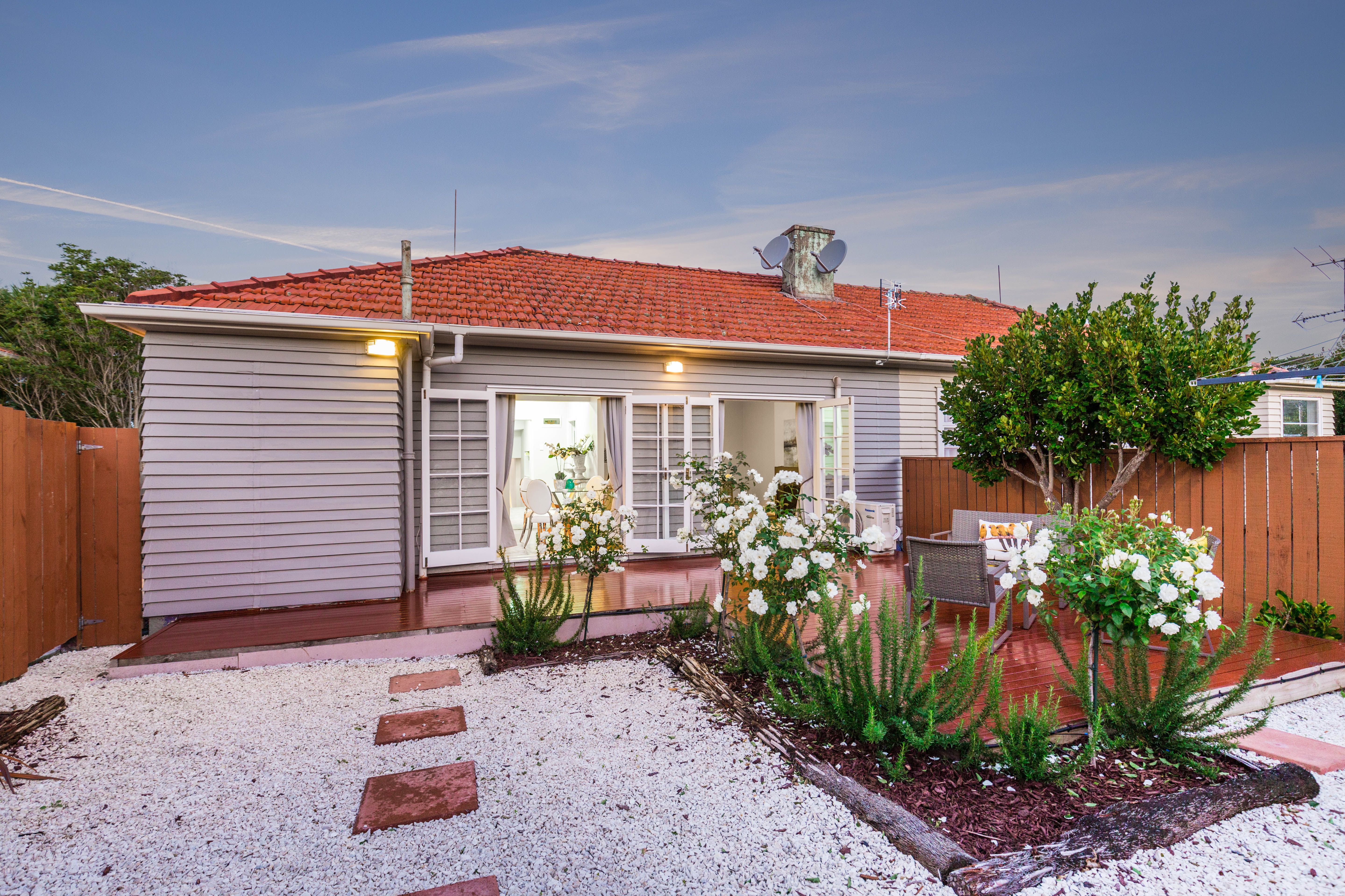 14 Himikera Avenue, Avondale, Auckland City