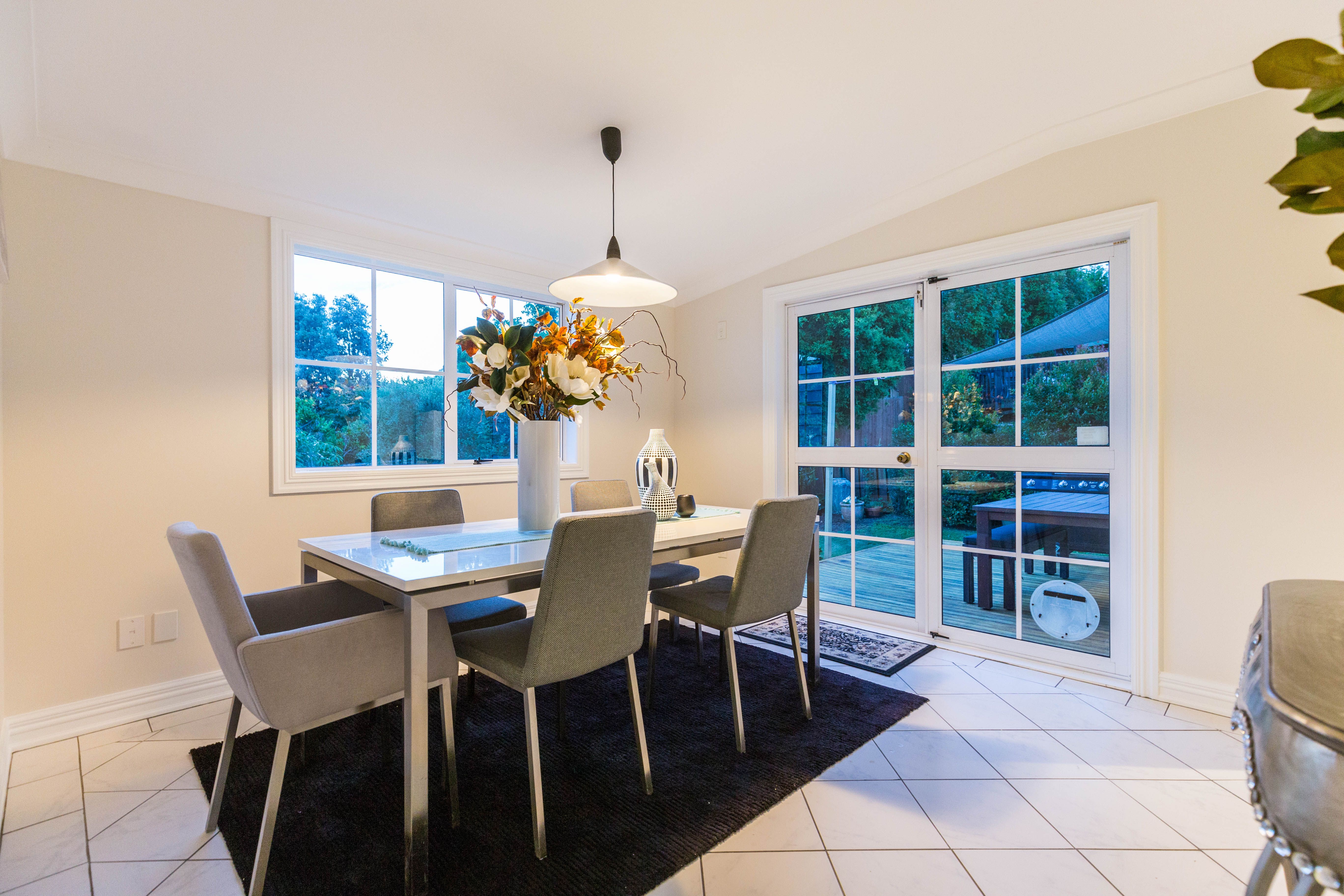 6 Quadrant Road, Onehunga, Auckland City