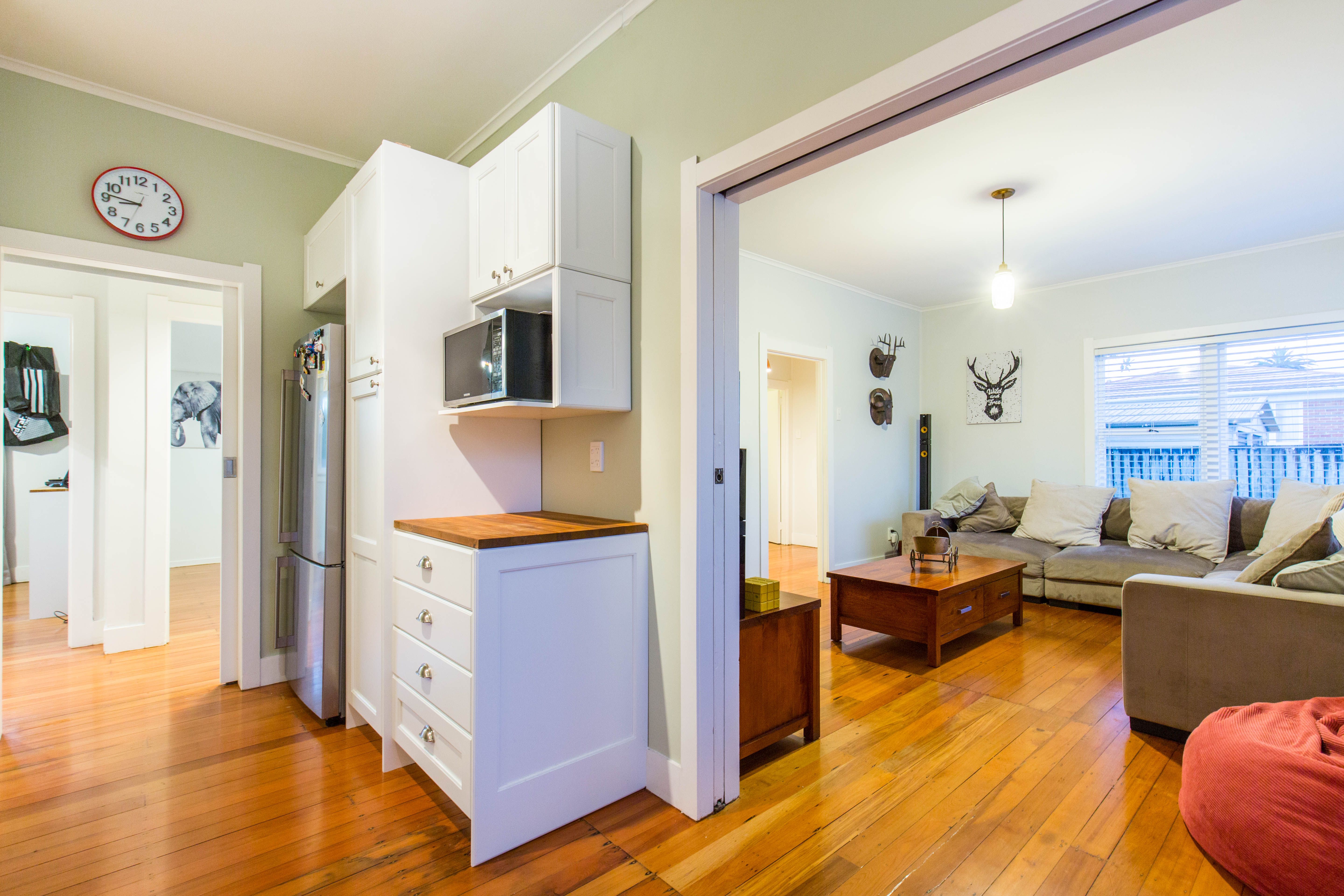 24B Miller Road, Mangere Bridge, Manukau City