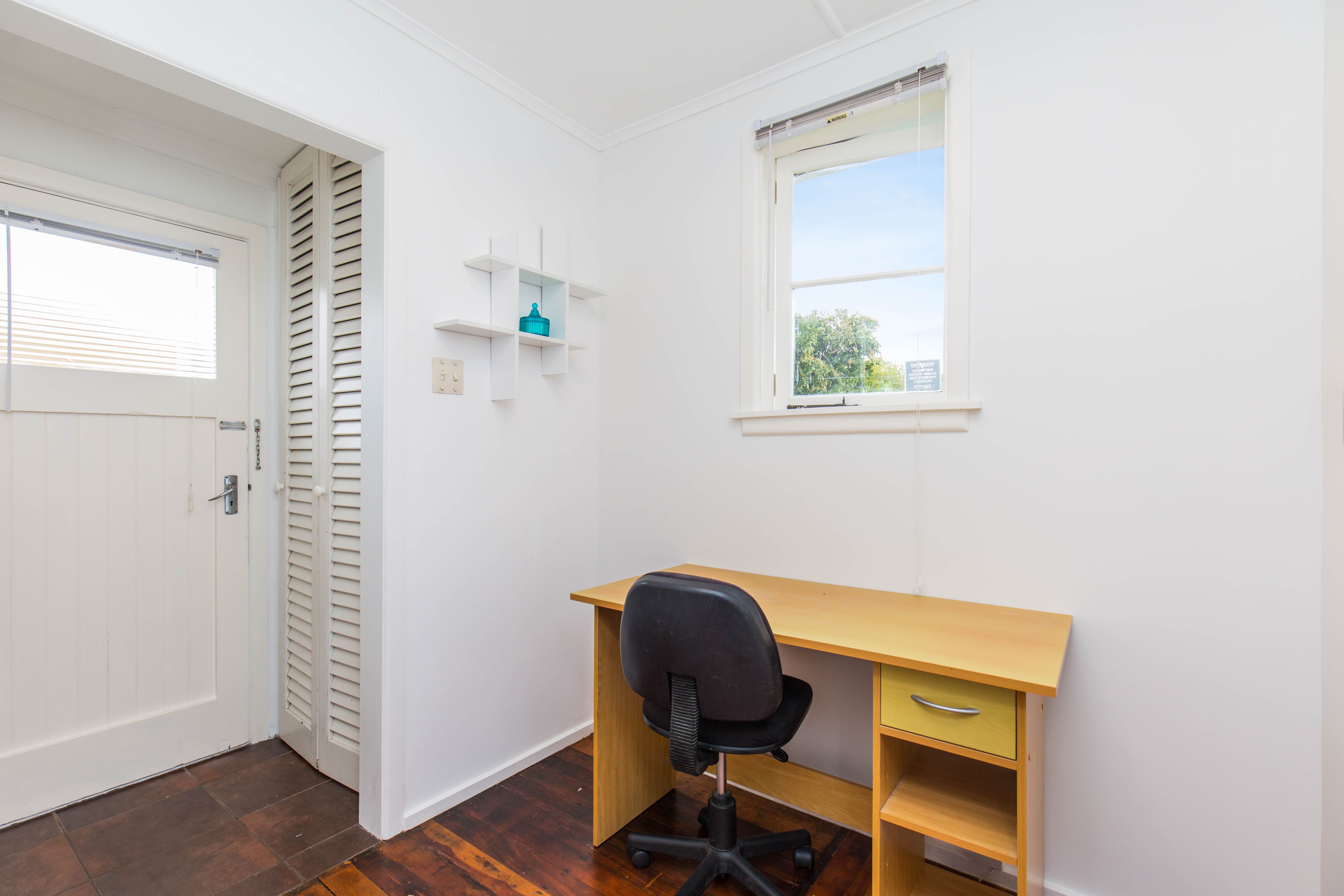 2/23A Heretaunga Avenue, Onehunga, Auckland City