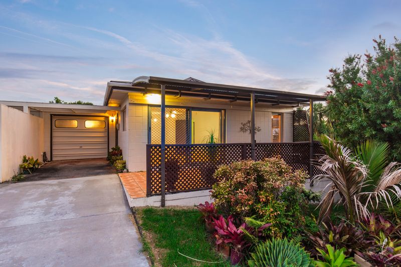 #DeceasedEstate - Mangere Bridge