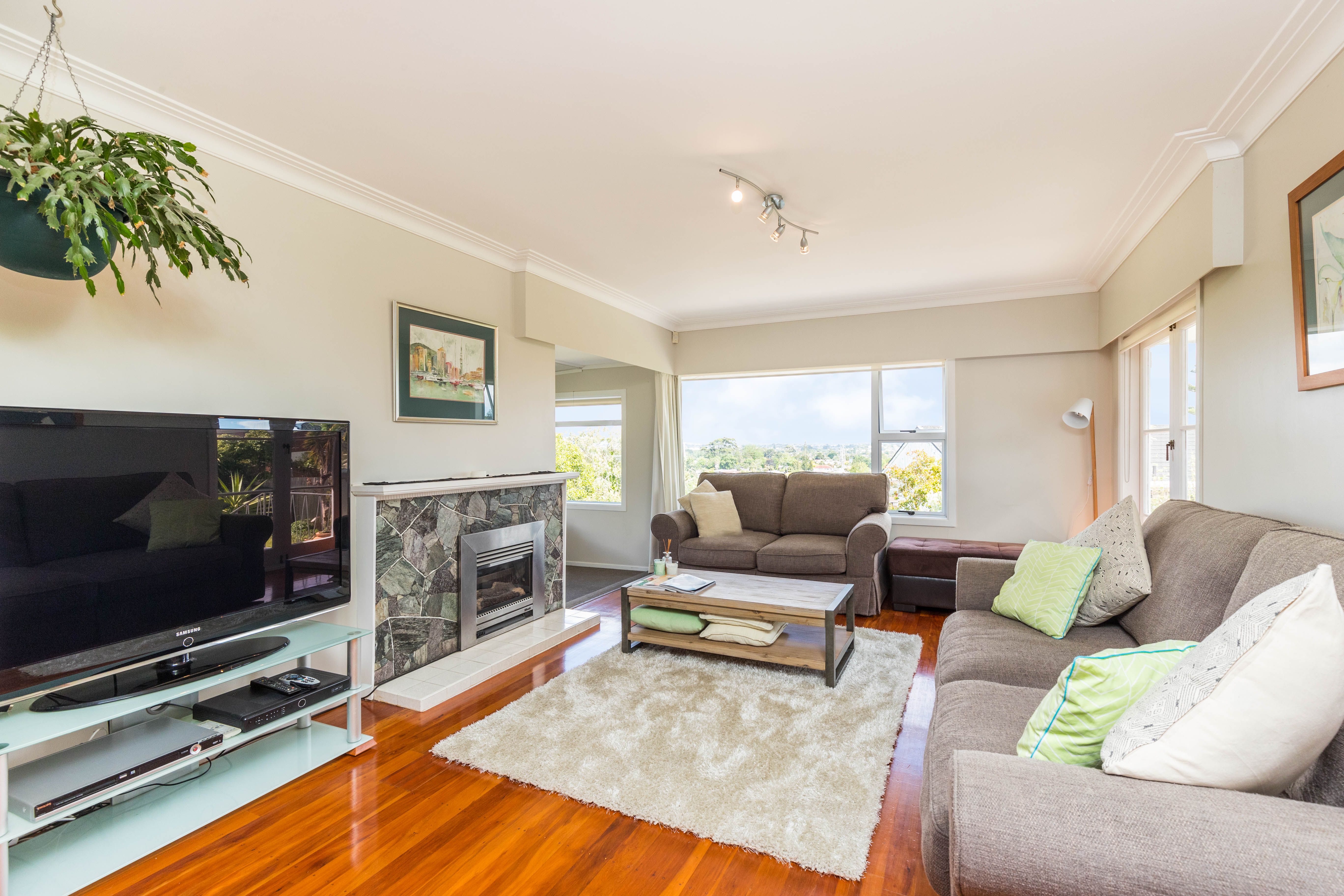 35 Miramar Place, Pakuranga, Manukau City