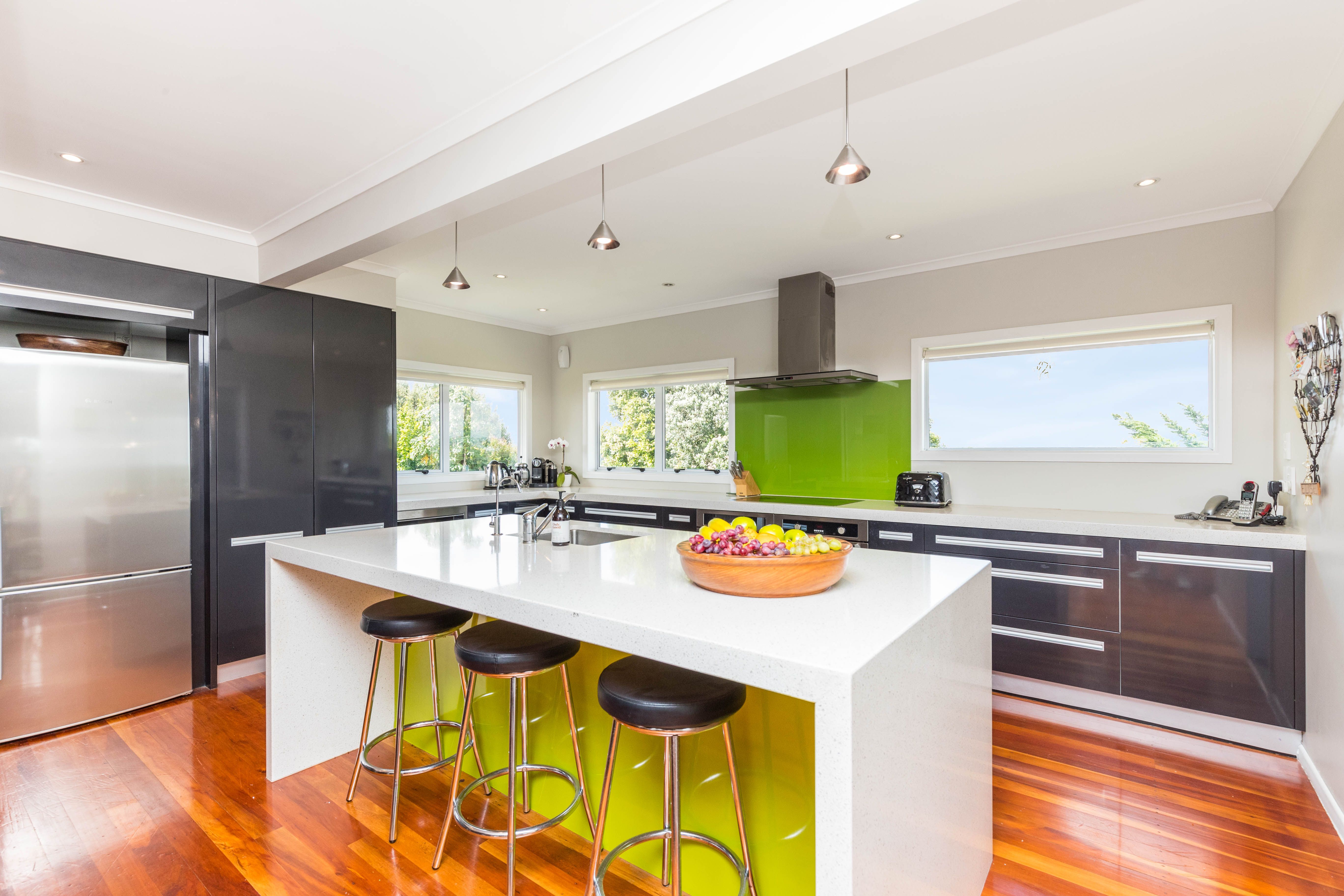 35 Miramar Place, Pakuranga, Manukau City