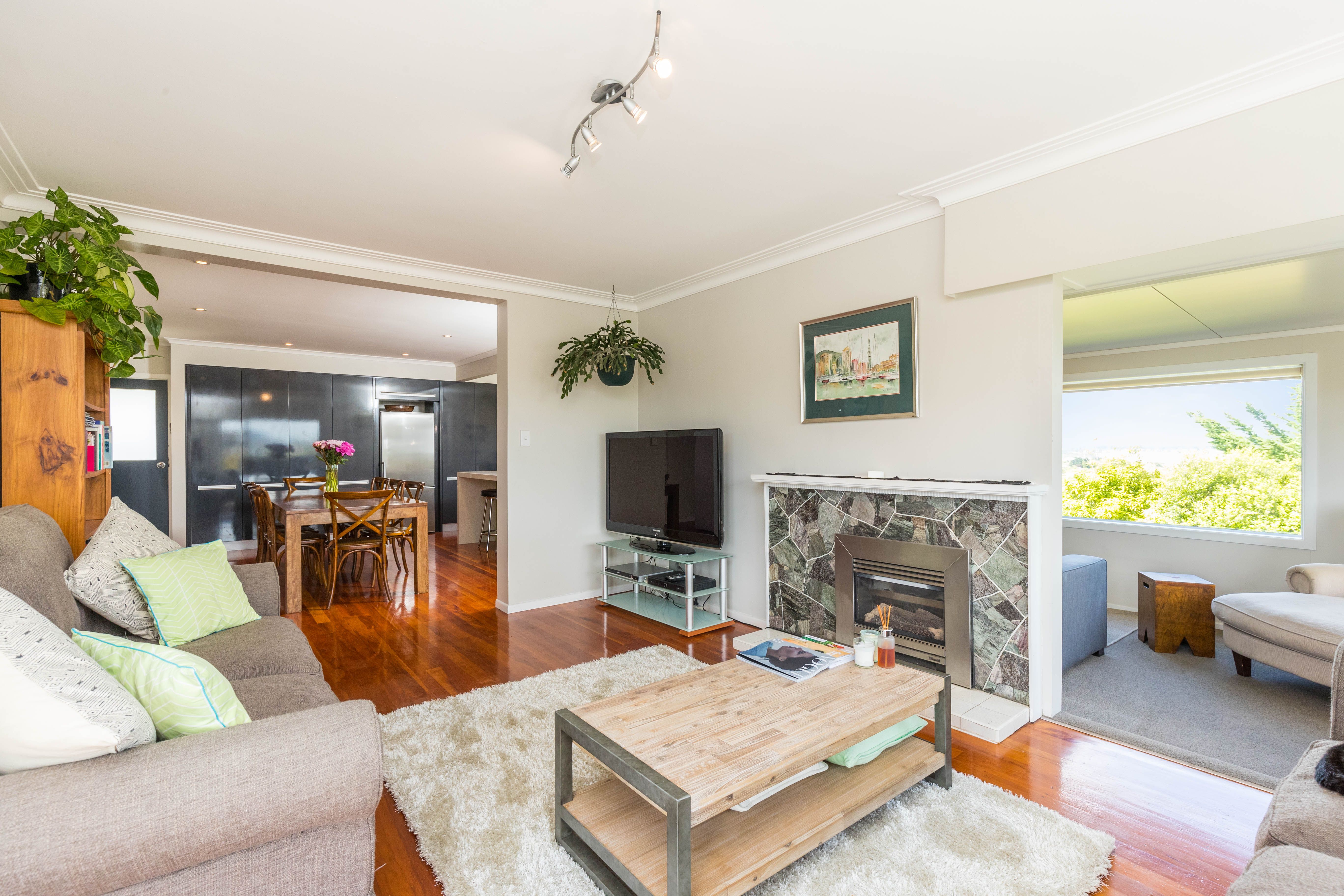 35 Miramar Place, Pakuranga, Manukau City