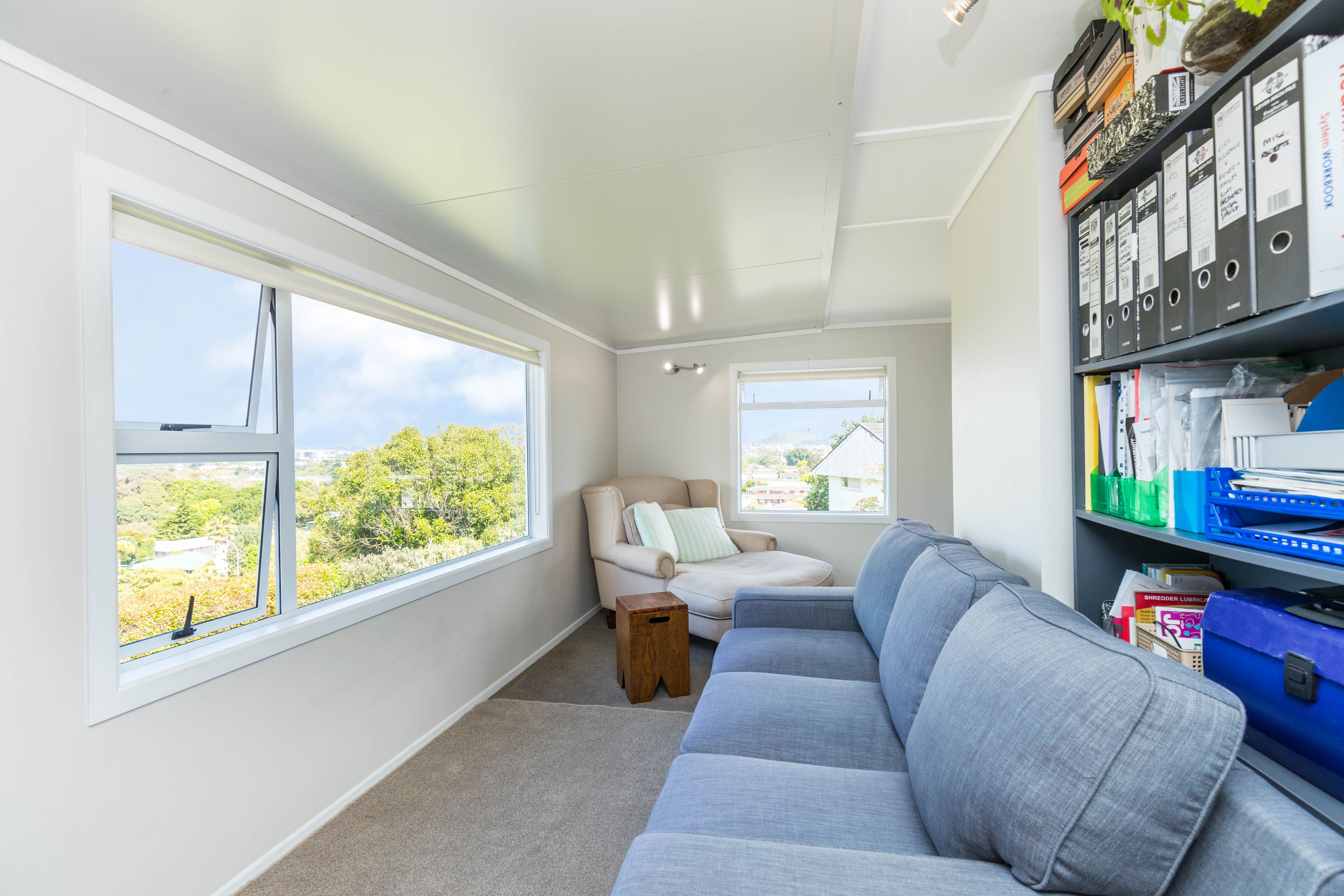 35 Miramar Place, Pakuranga, Manukau City