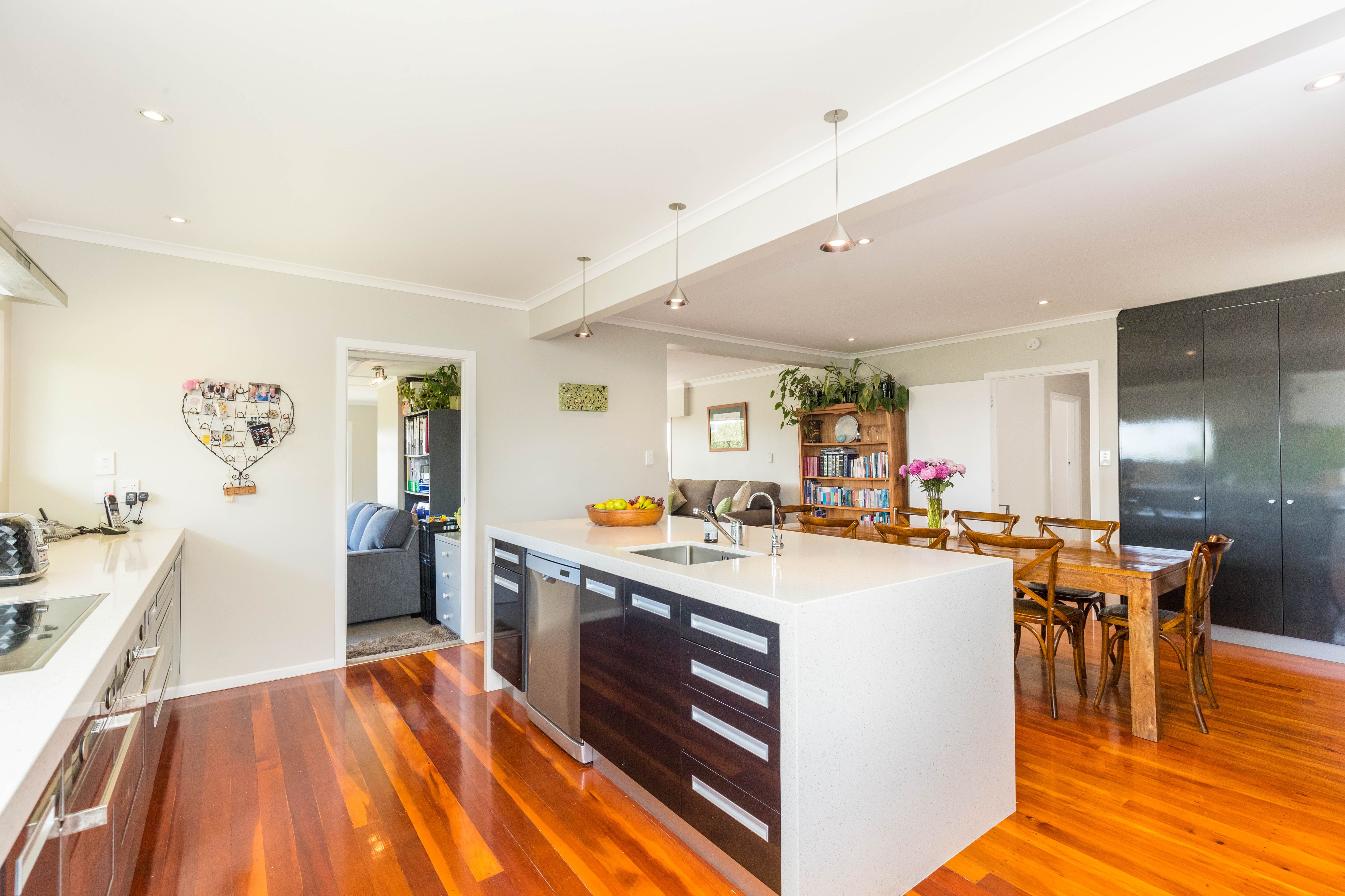 35 Miramar Place, Pakuranga, Manukau City