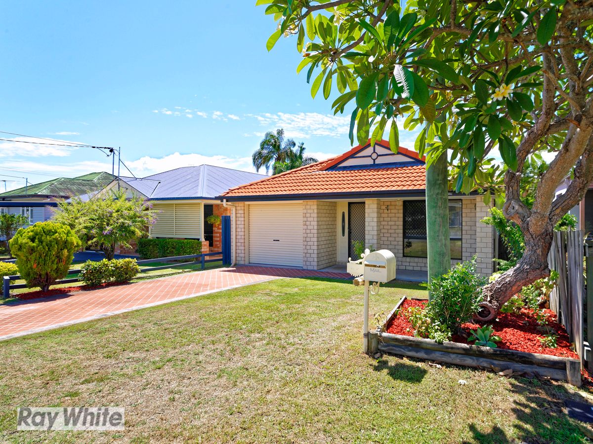 House for Sale at5A Jamond Street, Kippa-ring, QLD