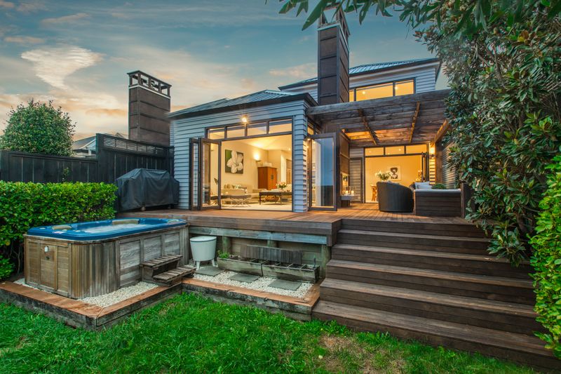 #Quality&Position - Meadowbank