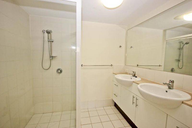Bathroom Accessories Gold Coast bathroom accessories gold coast qld : healthydetroiter Bathroom Accessories Gold Coast bathroom accessories gold coast qld : healthydetroiter