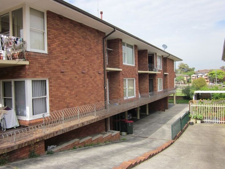 Room For Rent Rockdale Nsw Room For Rent Rockdale Nsw