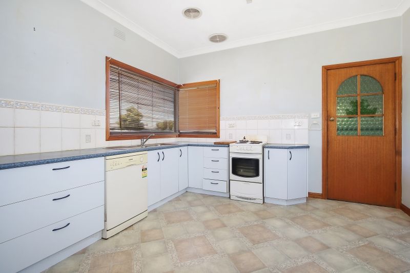 House Leased Yarrawonga, VIC 19 Telford Street