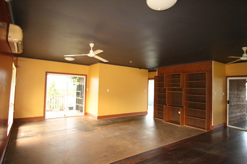 House Sold Babinda, QLD 25 Clyde Road