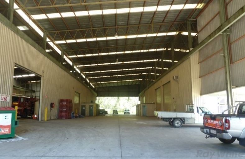 62 didsbury street east brisbane qld commercial 62 didsbury street east brisbane qld commercial