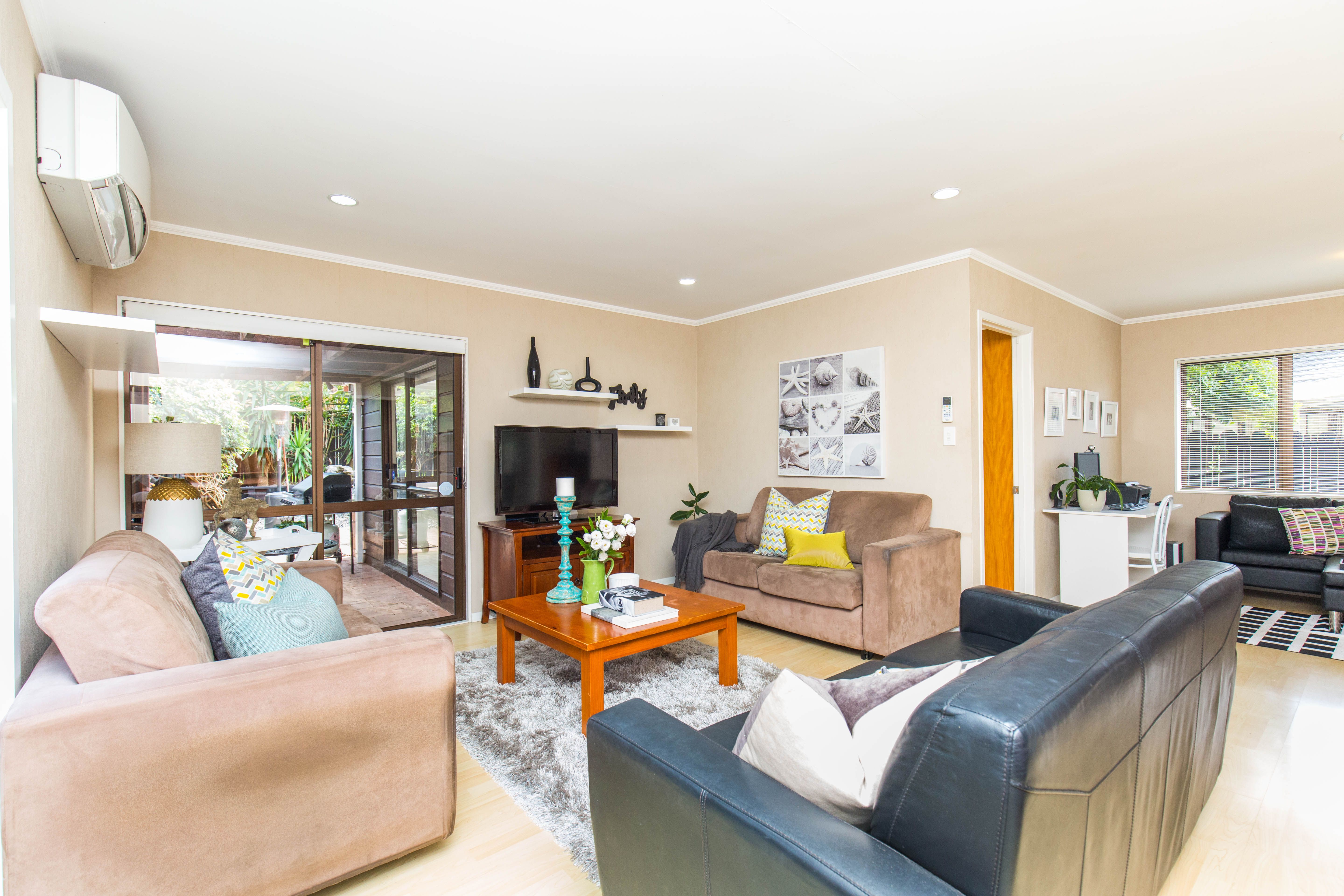 10B Britannia Place, Half Moon Bay, Manukau City