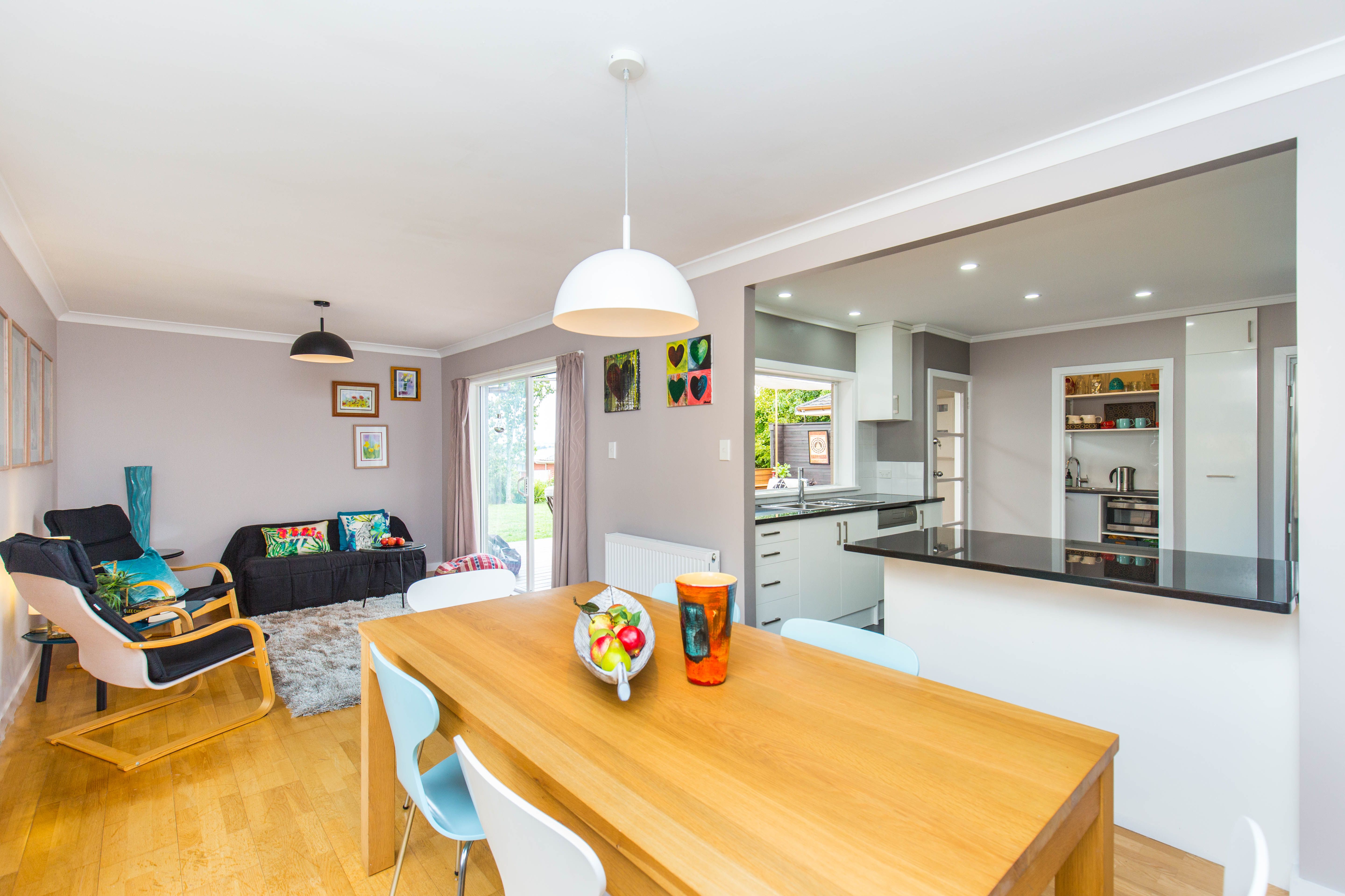 77 Glenmore Road, Sunnyhills, Manukau City