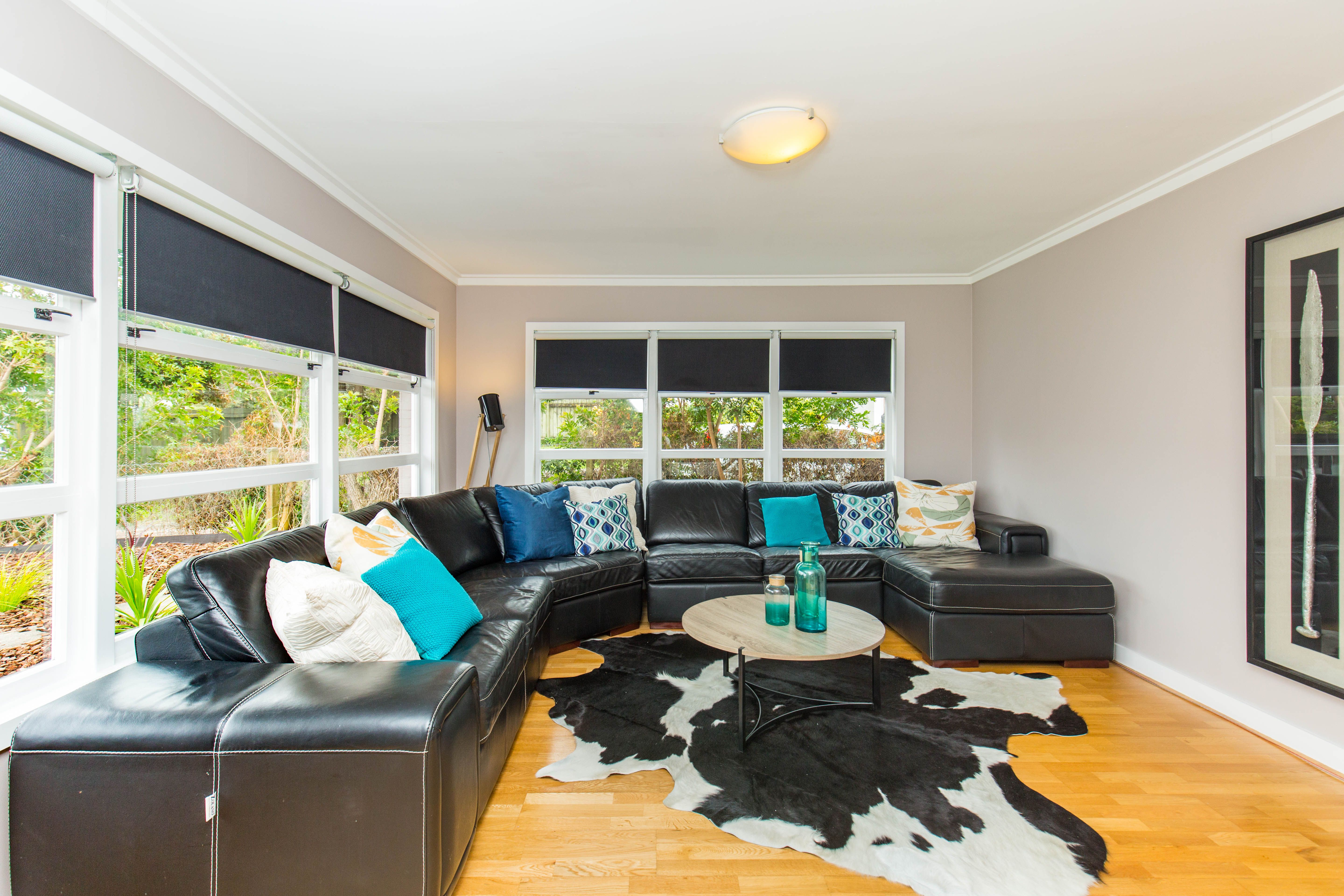 77 Glenmore Road, Sunnyhills, Manukau City