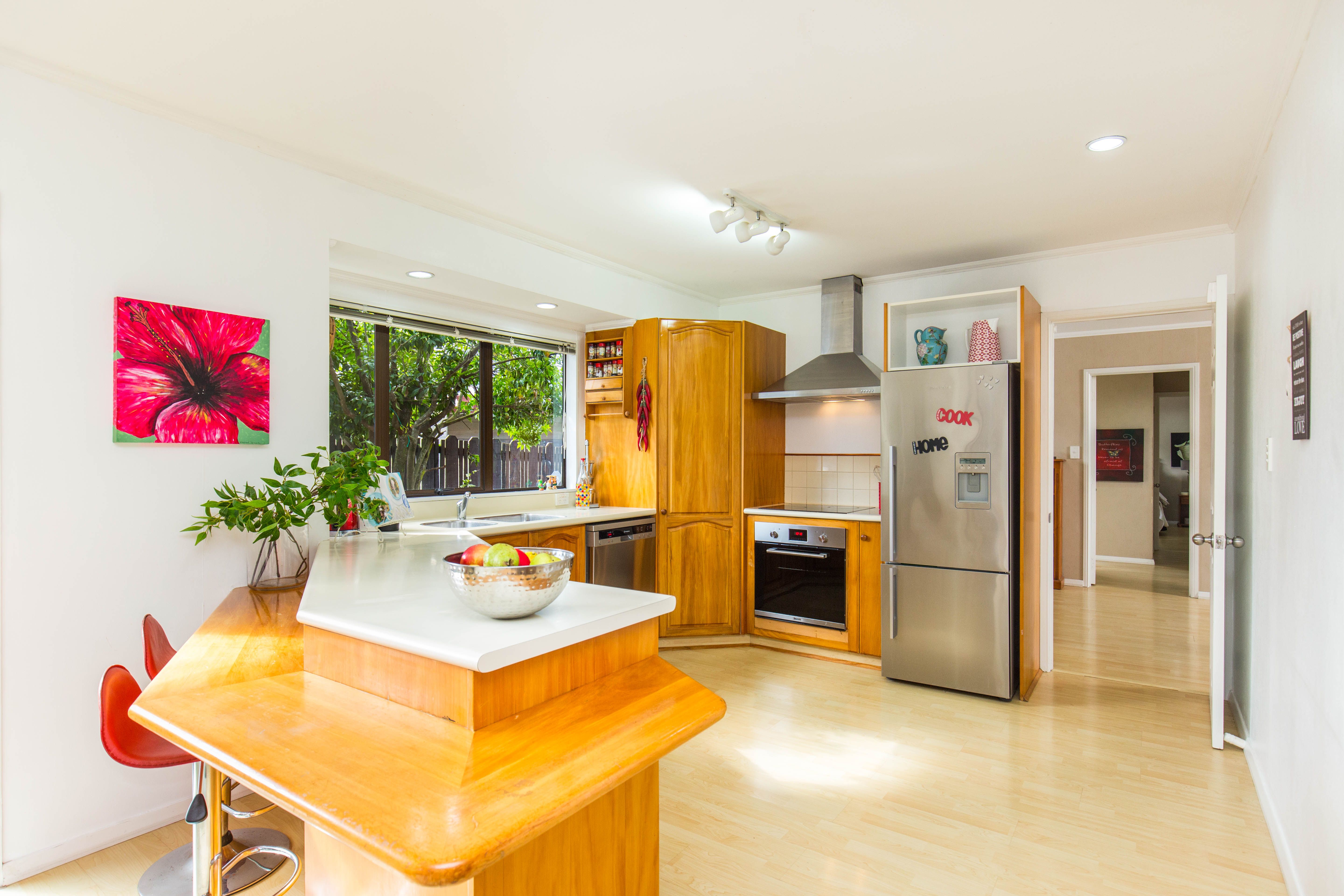 10B Britannia Place, Half Moon Bay, Manukau City