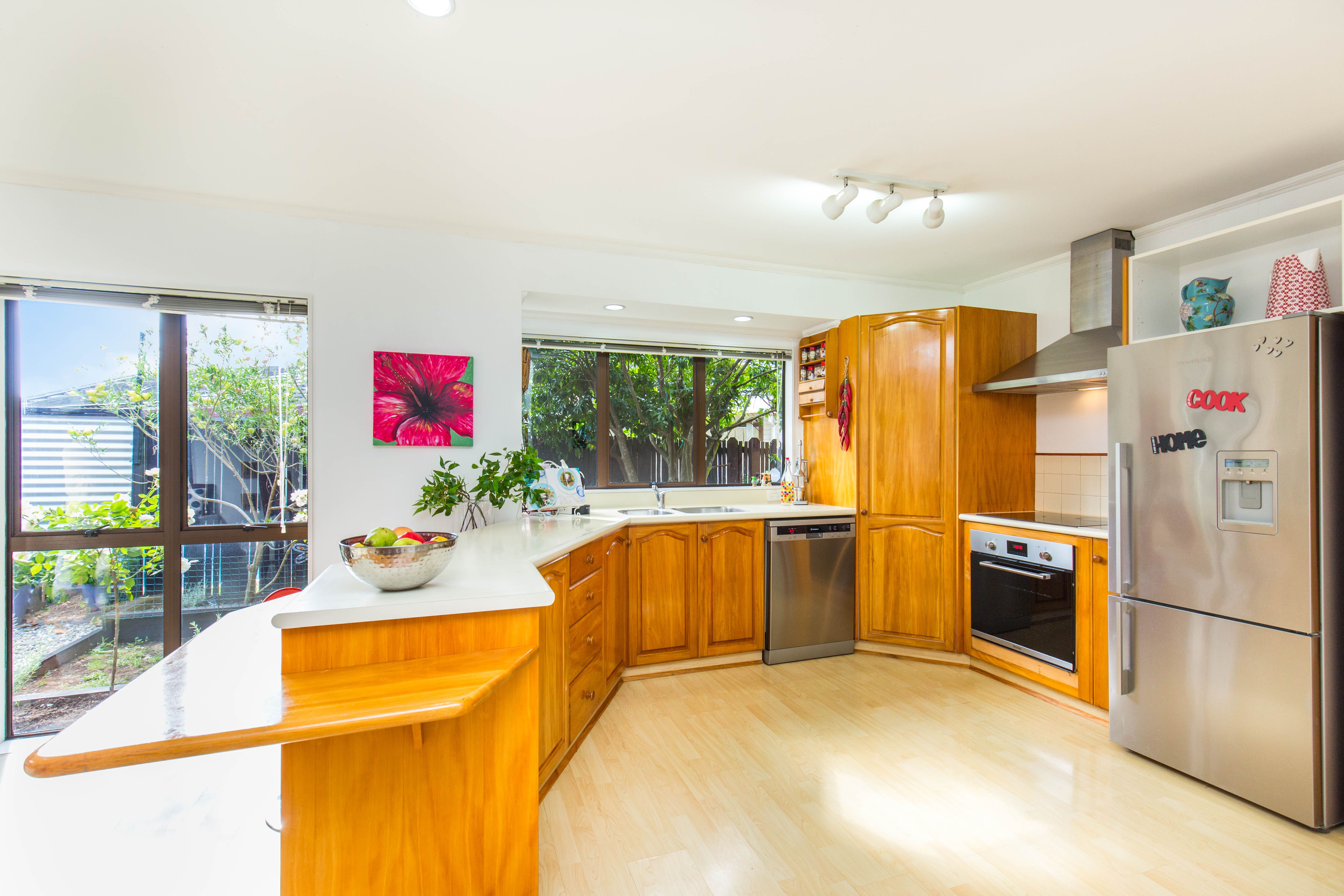 10B Britannia Place, Half Moon Bay, Manukau City