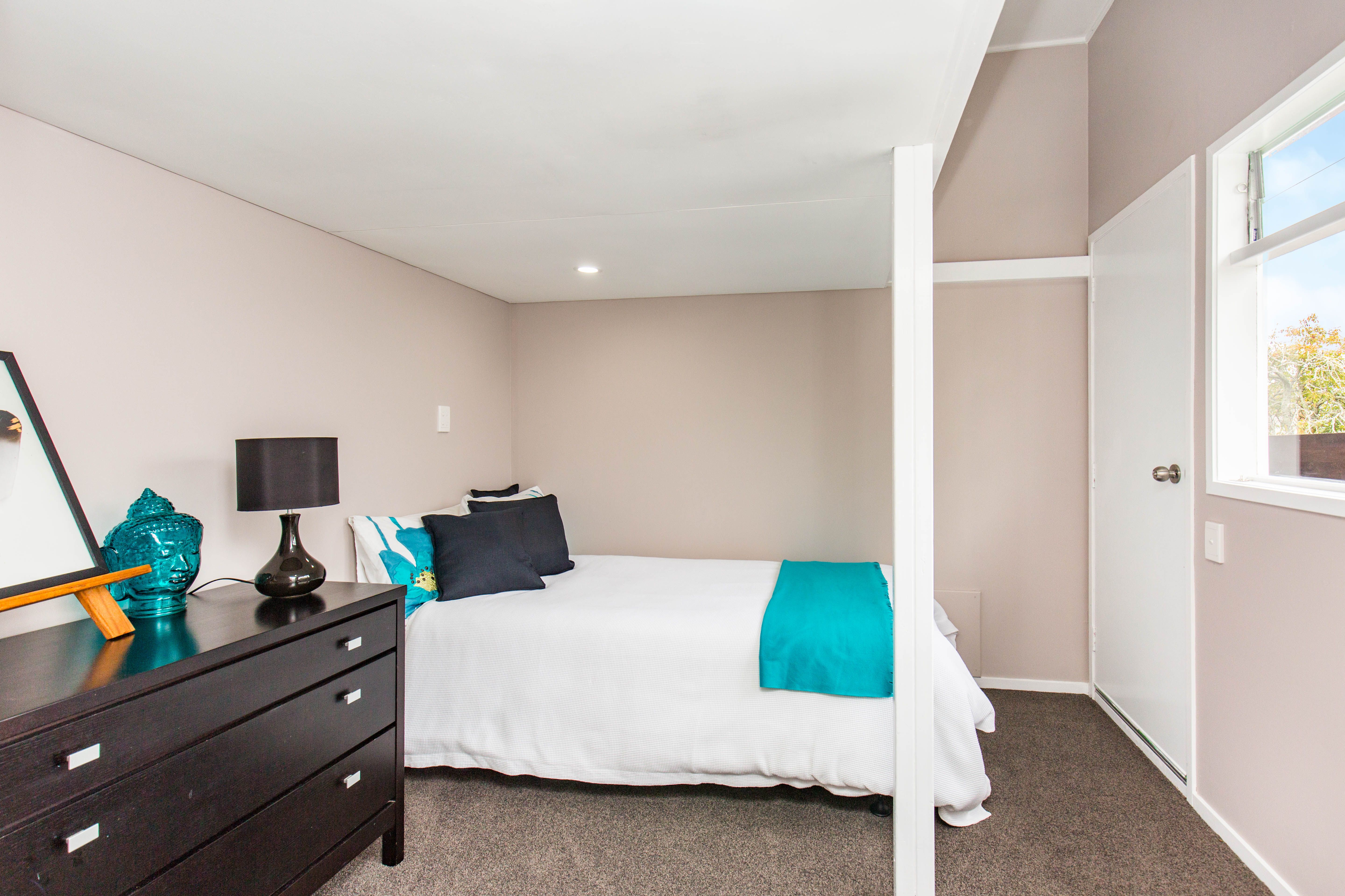 77 Glenmore Road, Sunnyhills, Manukau City