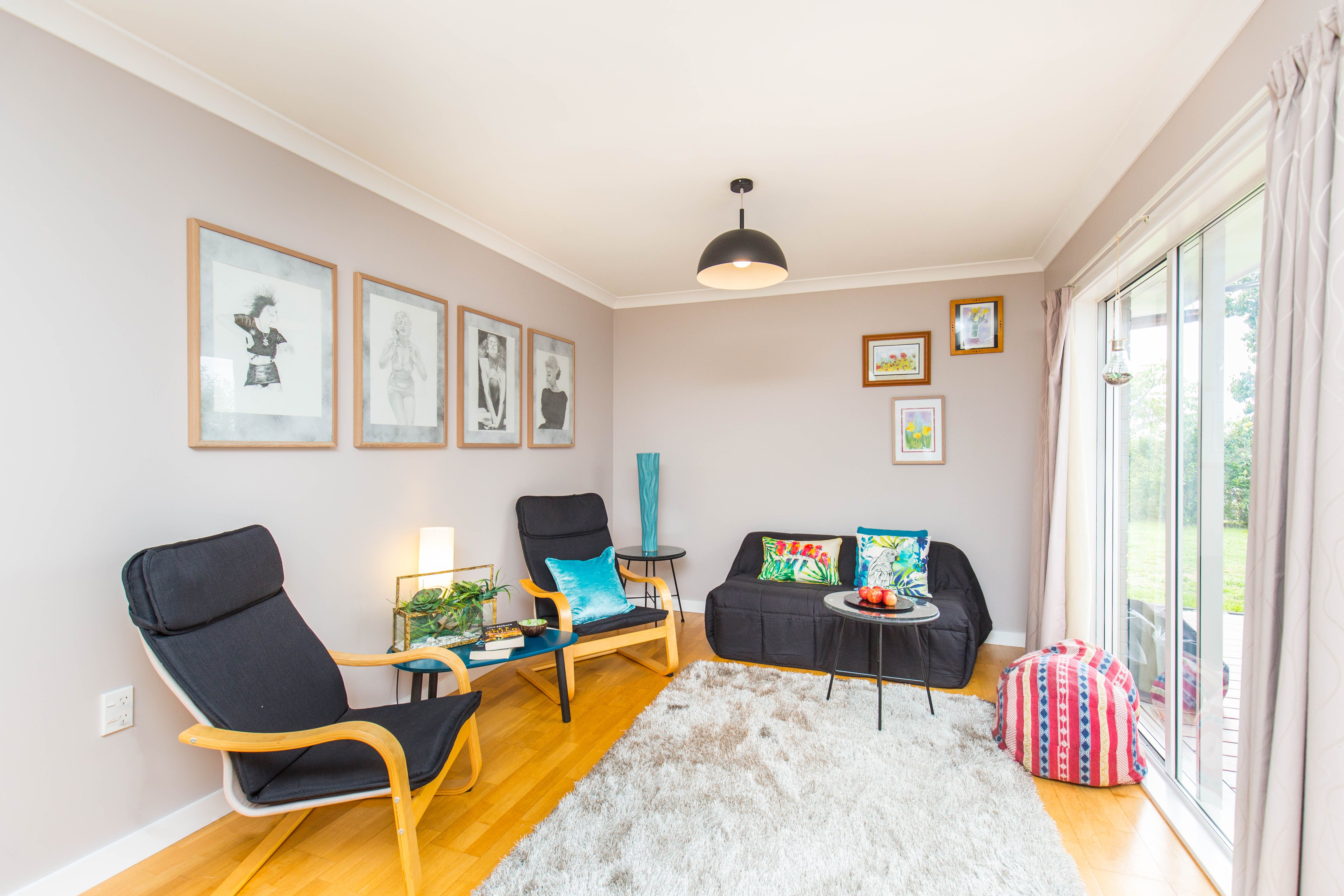 77 Glenmore Road, Sunnyhills, Manukau City