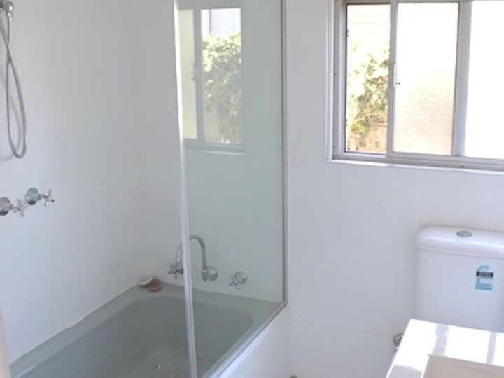 Room For Rent Cromer Room For Rent Cromer