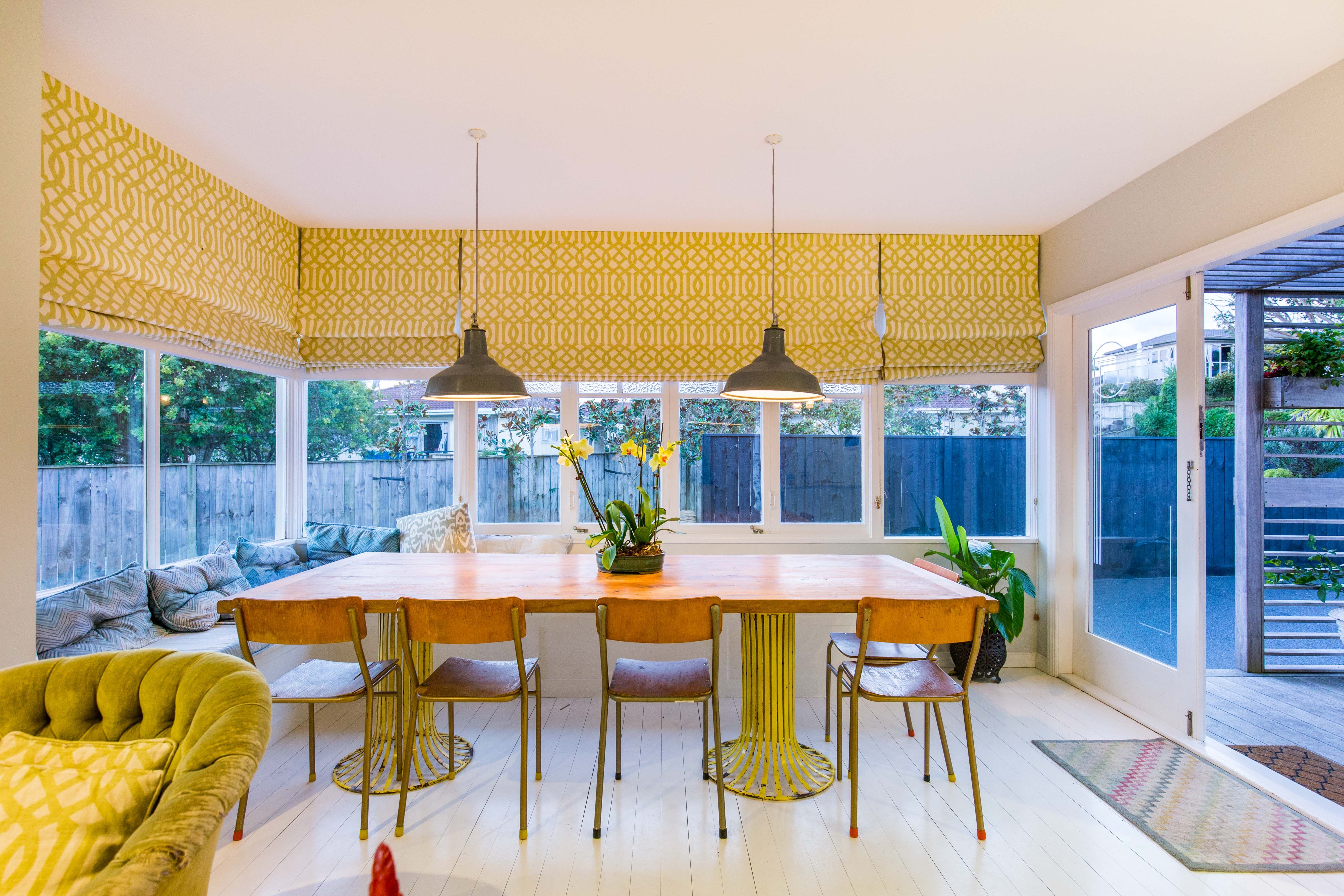 36 Matapouri Road, Mangere Bridge, Manukau City