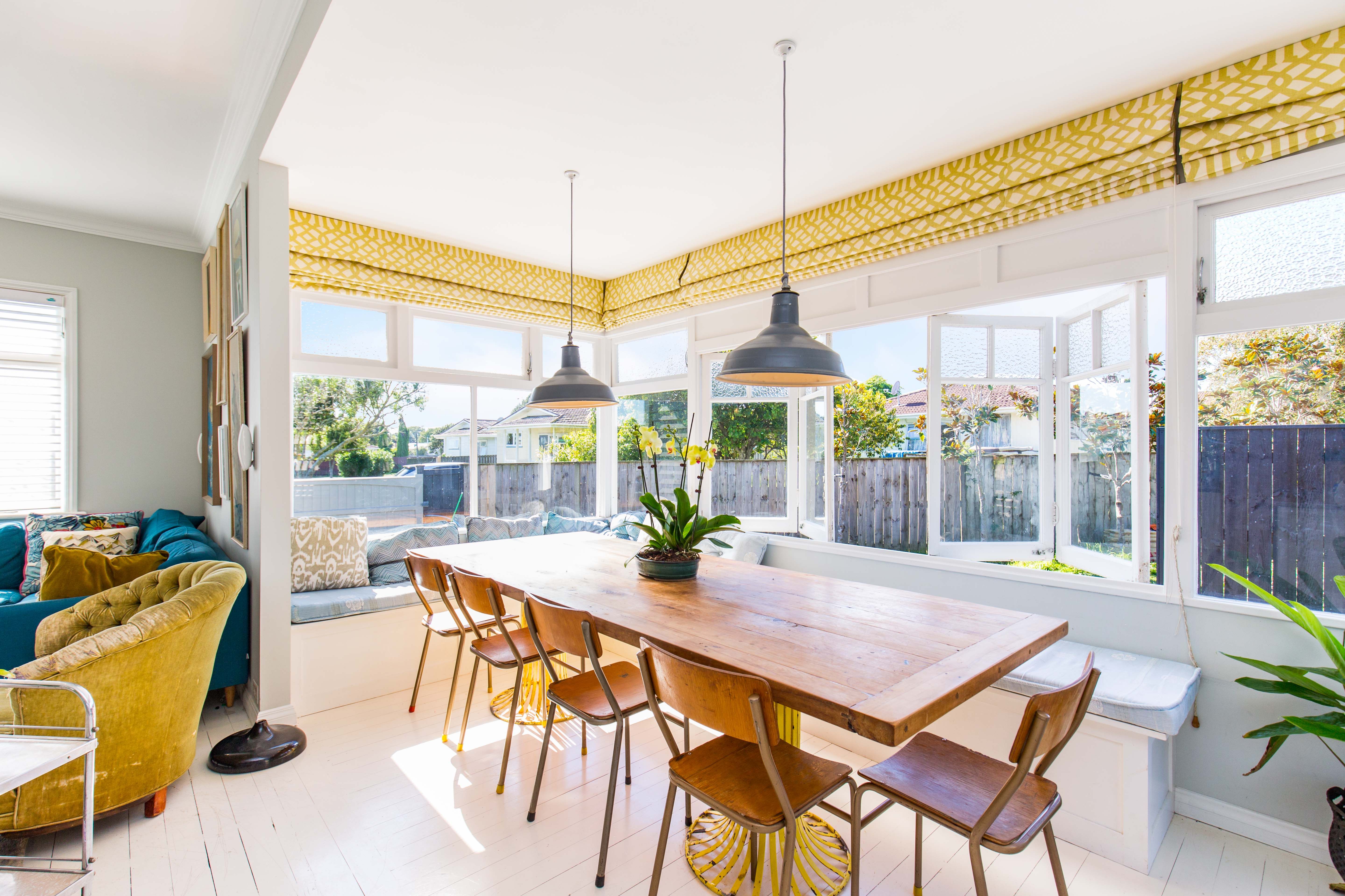 36 Matapouri Road, Mangere Bridge, Manukau City