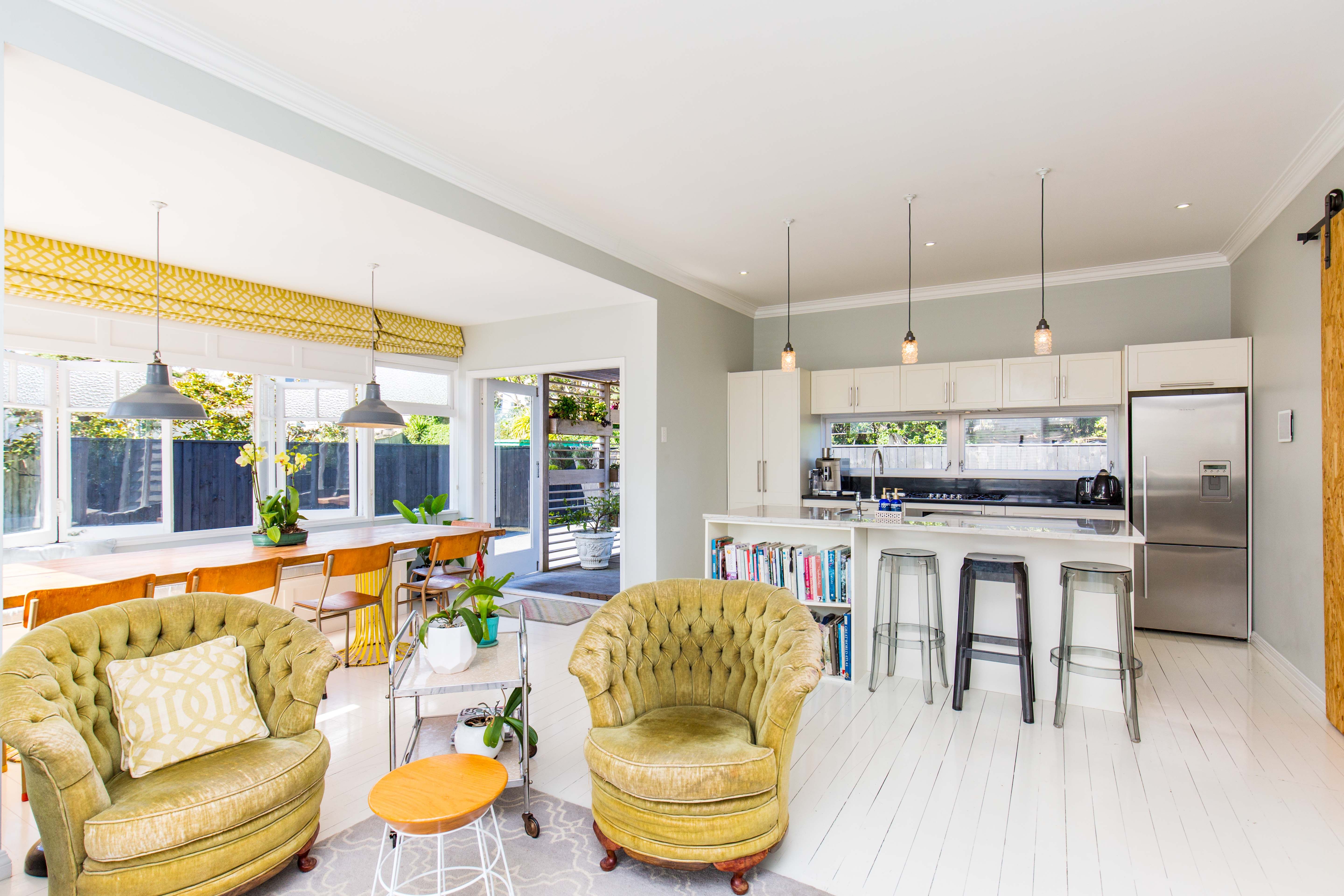 36 Matapouri Road, Mangere Bridge, Manukau City