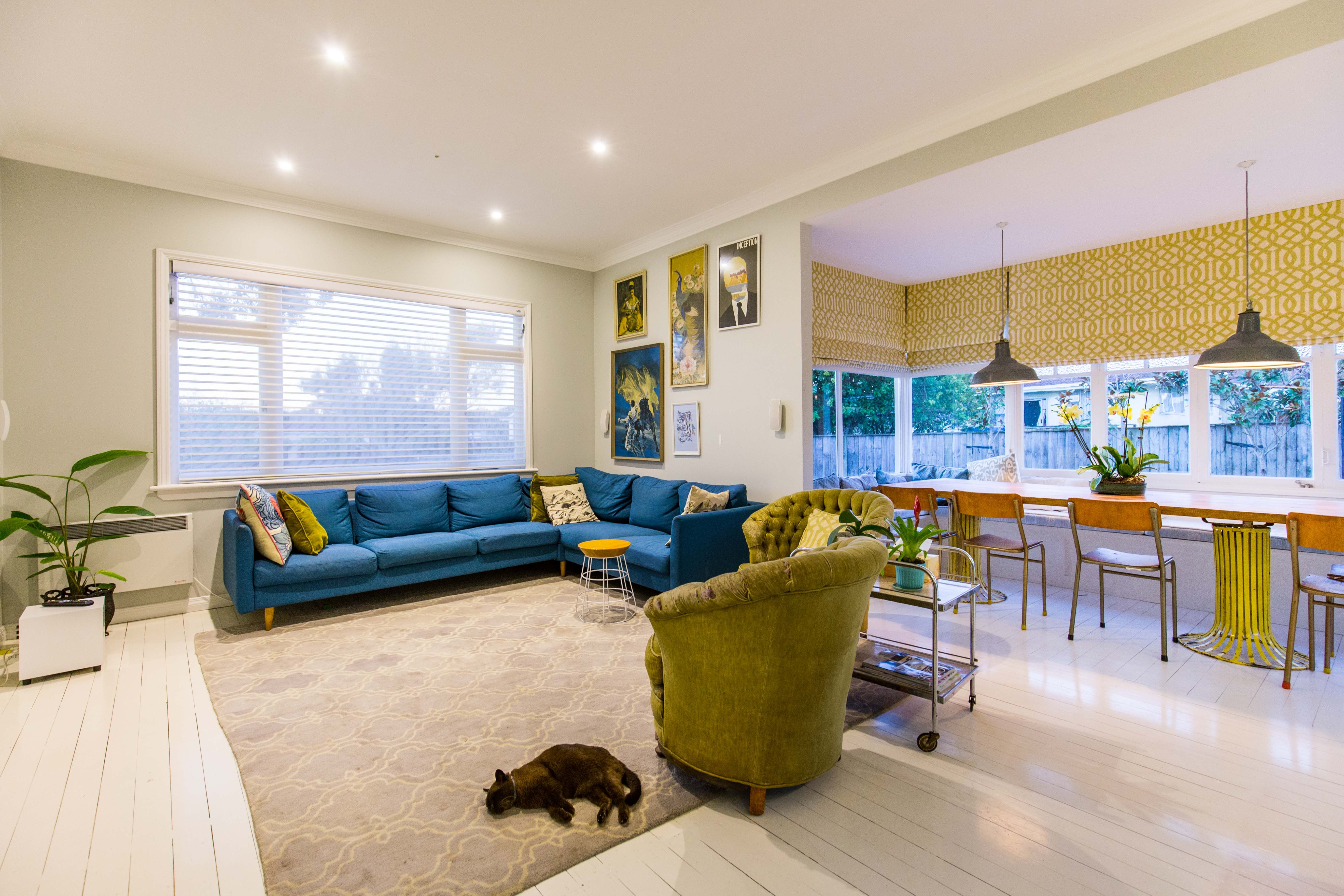 36 Matapouri Road, Mangere Bridge, Manukau City