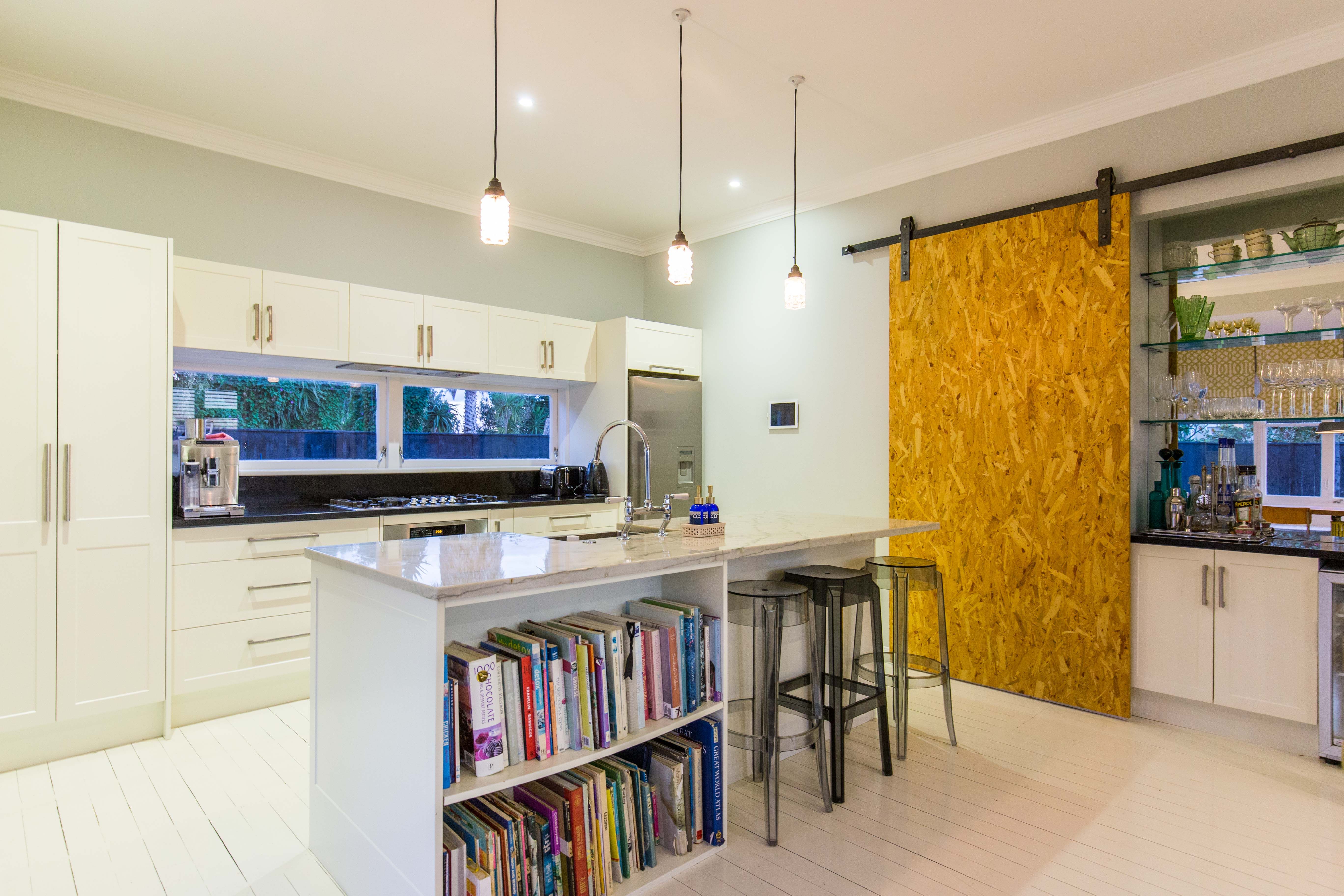 36 Matapouri Road, Mangere Bridge, Manukau City