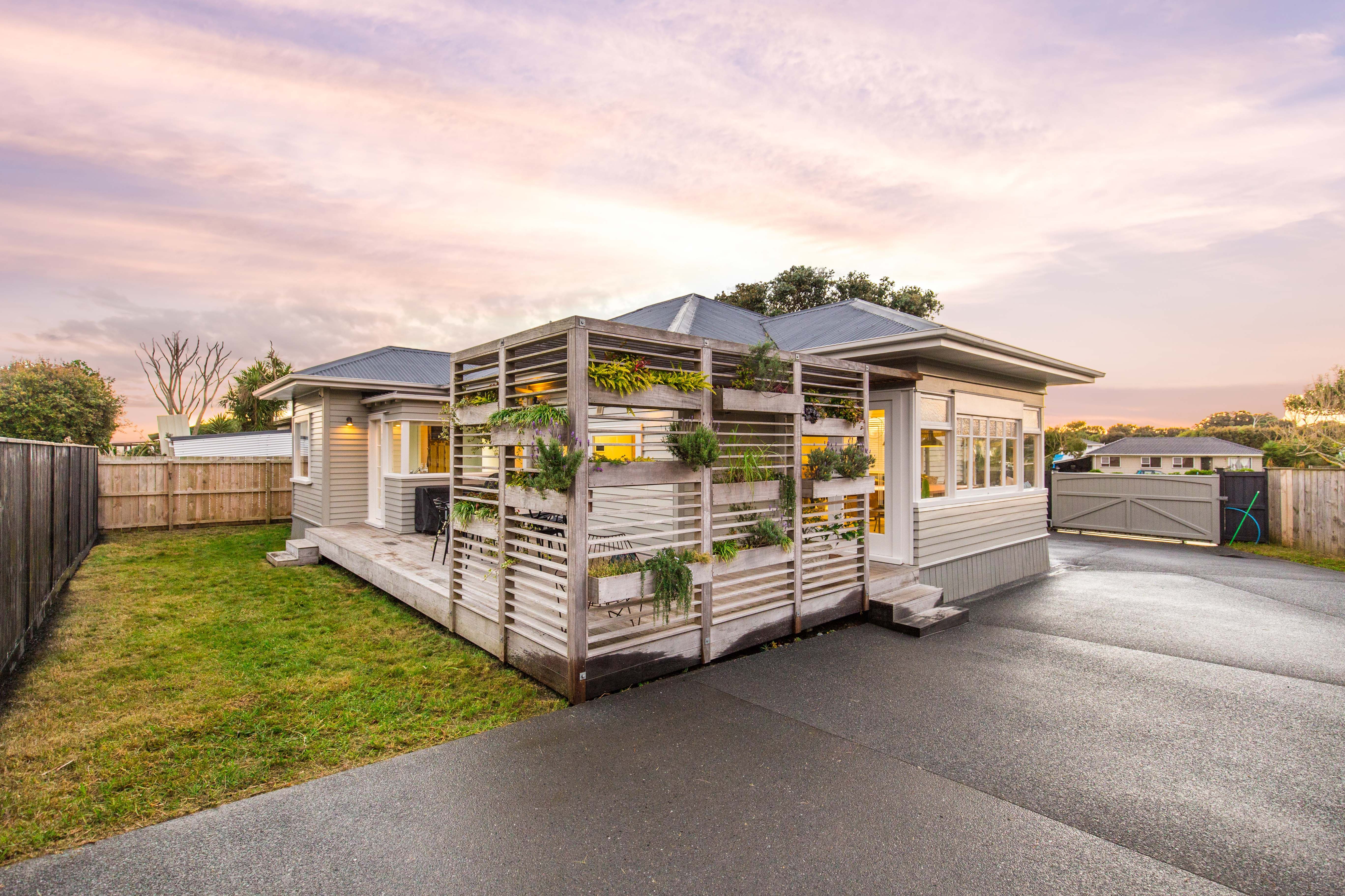 36 Matapouri Road, Mangere Bridge, Manukau City