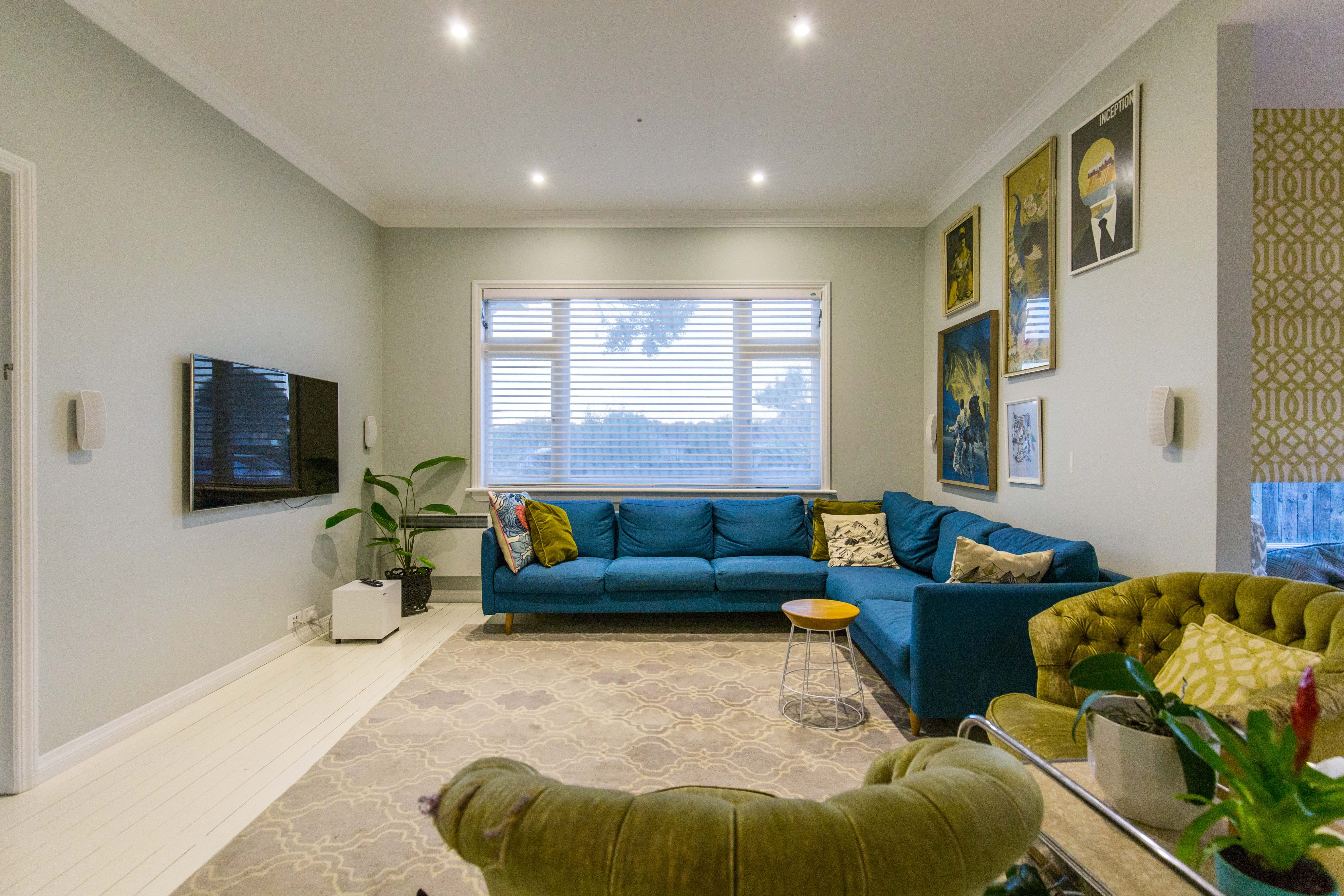 36 Matapouri Road, Mangere Bridge, Manukau City