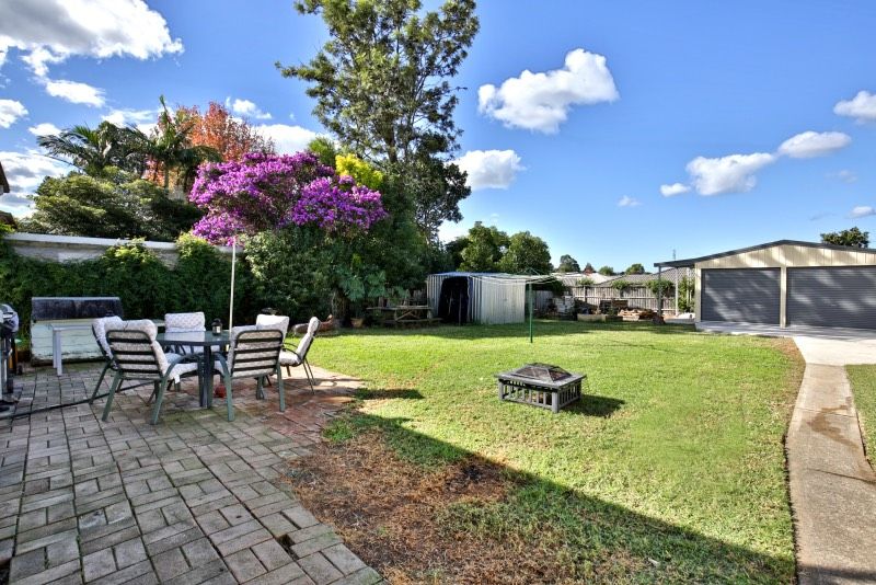 10 Journal Street, Nowra, NSW - Residential House Sold