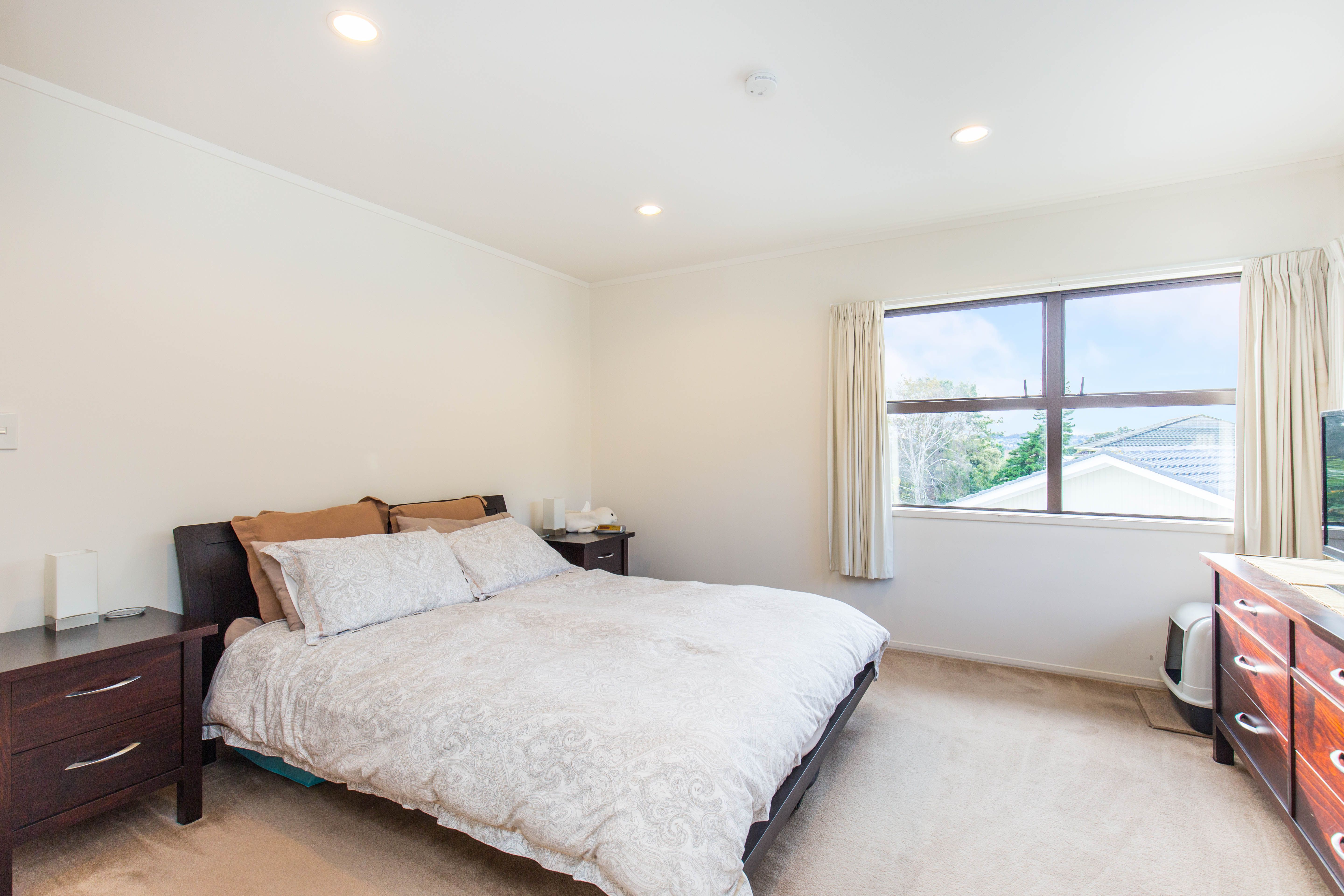 16 Steen Place, Mangere Bridge, Manukau City