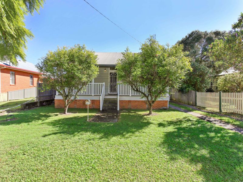 47 Alice Street Grafton Nsw Residential House Sold 47 Alice Street Grafton Nsw