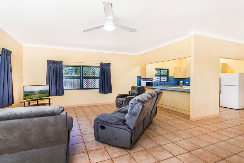 Room To Rent Smithfield Cairns Room To Rent Smithfield Cairns