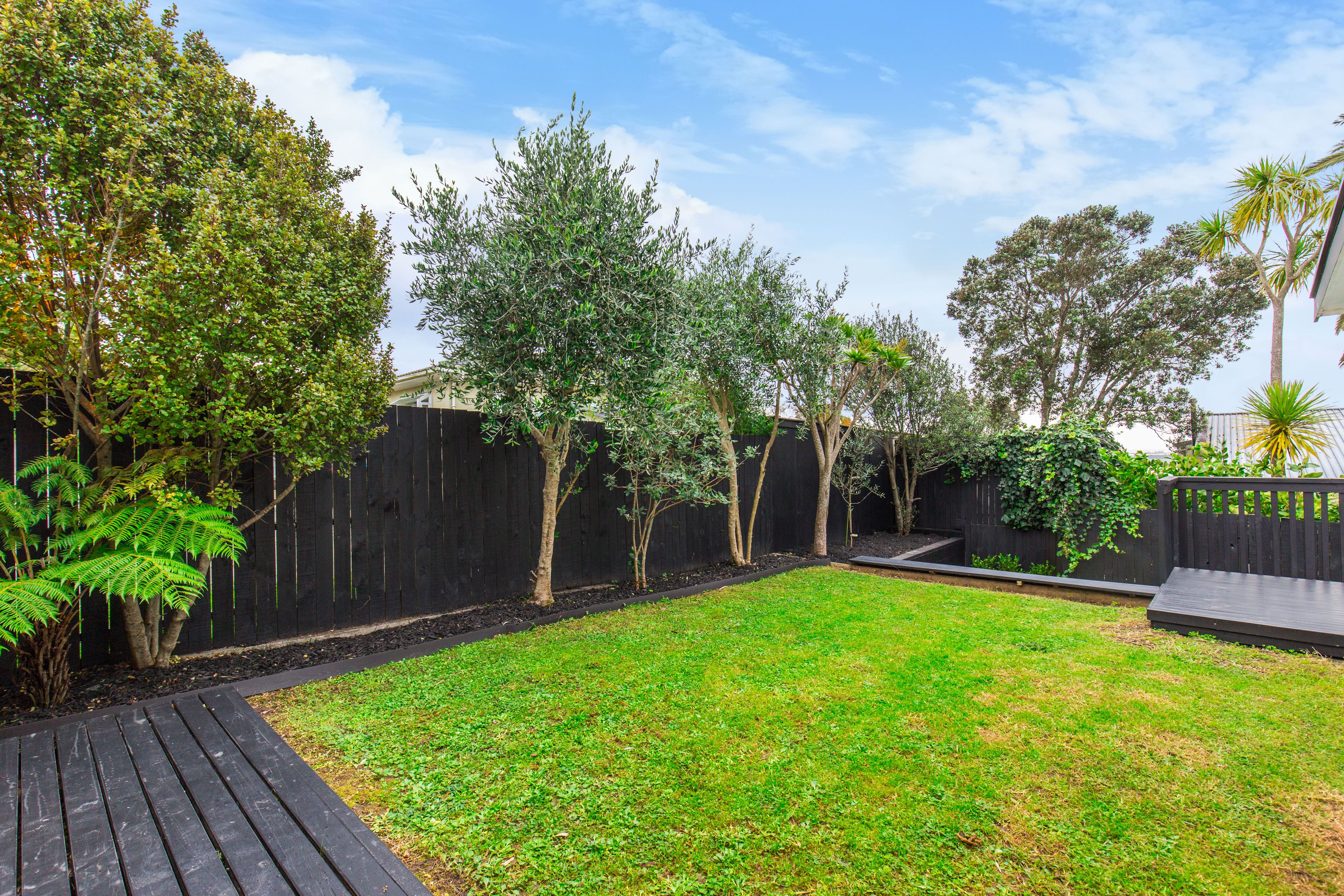 1/424 Hillsborough Road, Hillsborough, Auckland City