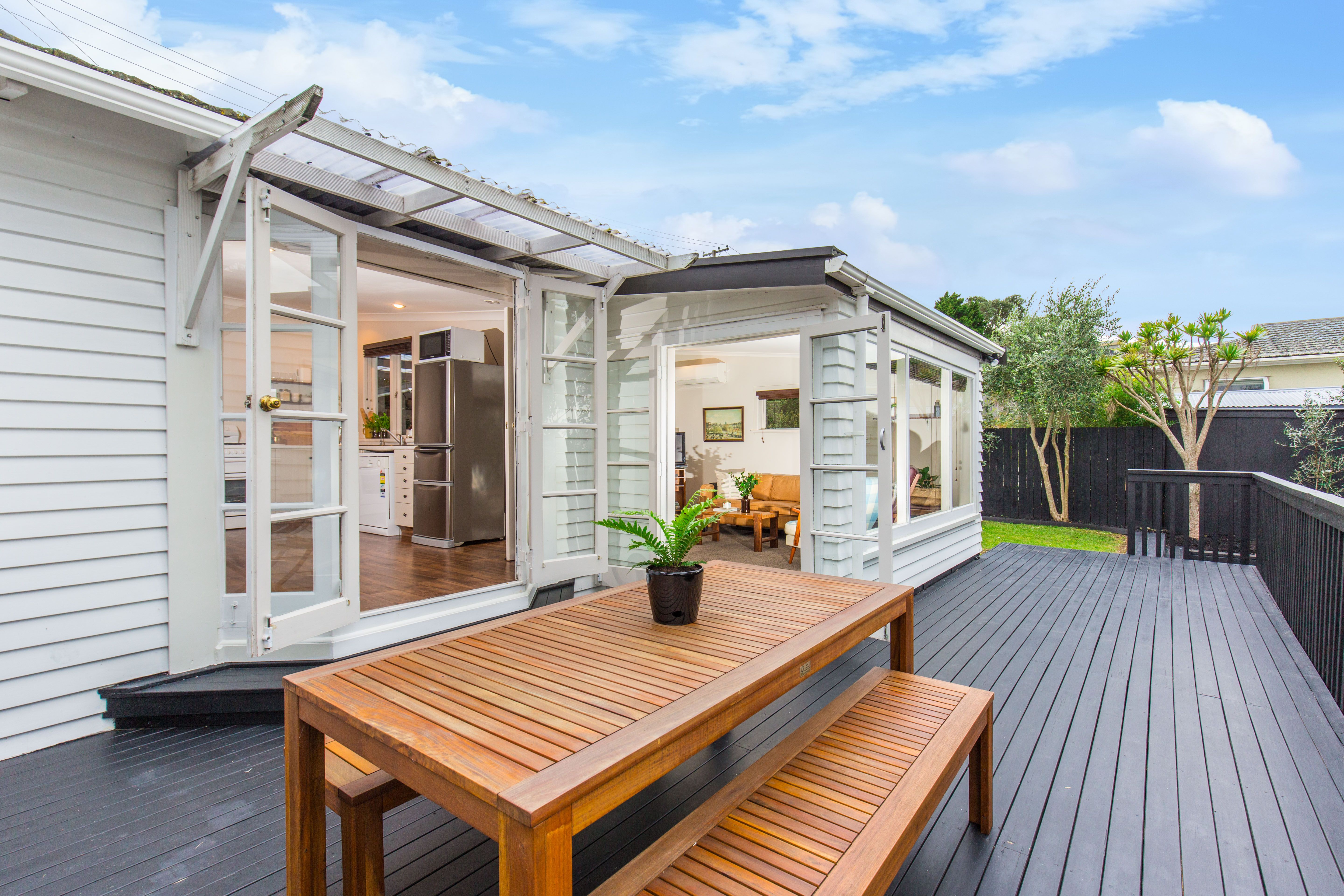 1/424 Hillsborough Road, Hillsborough, Auckland City