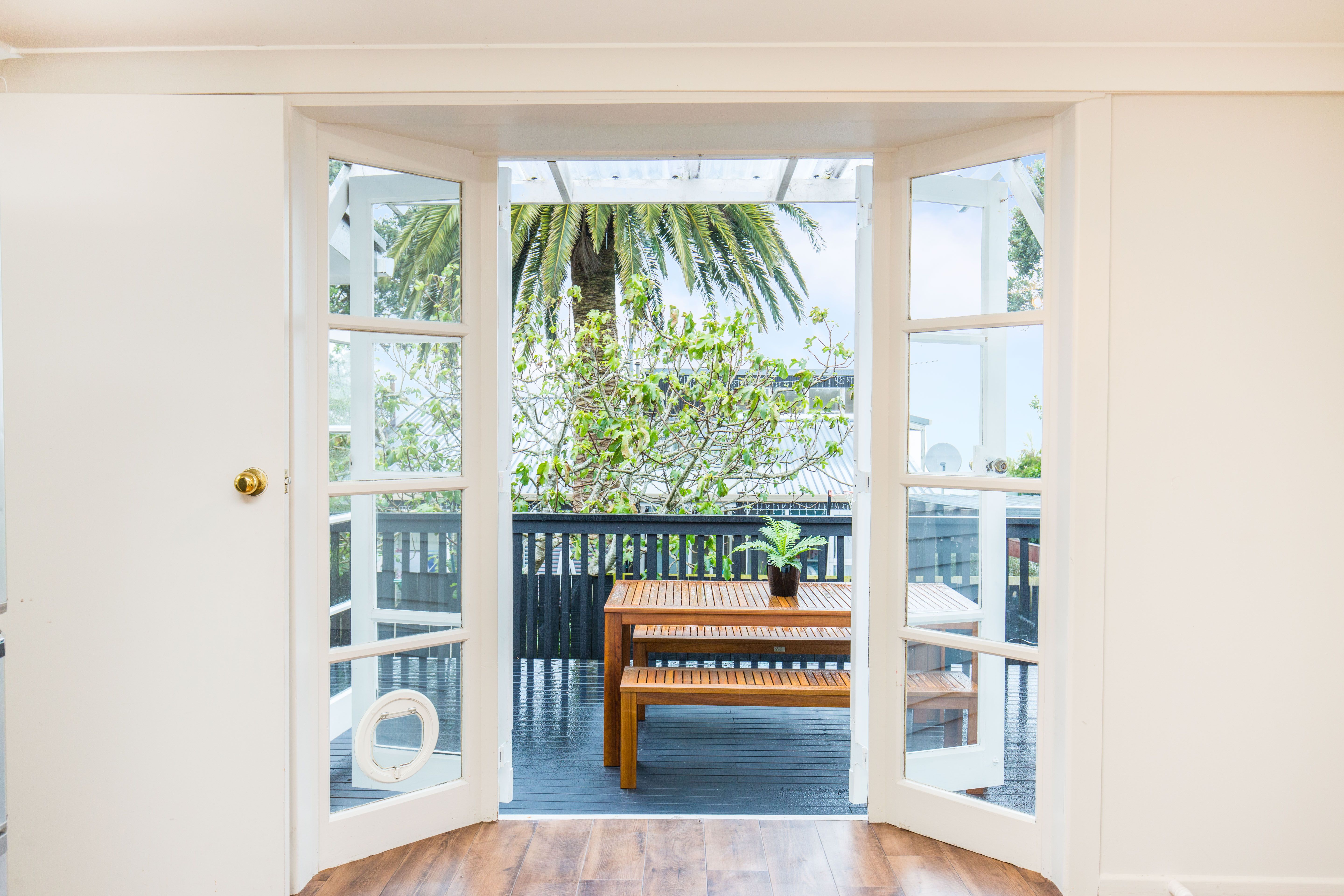 1/424 Hillsborough Road, Hillsborough, Auckland City