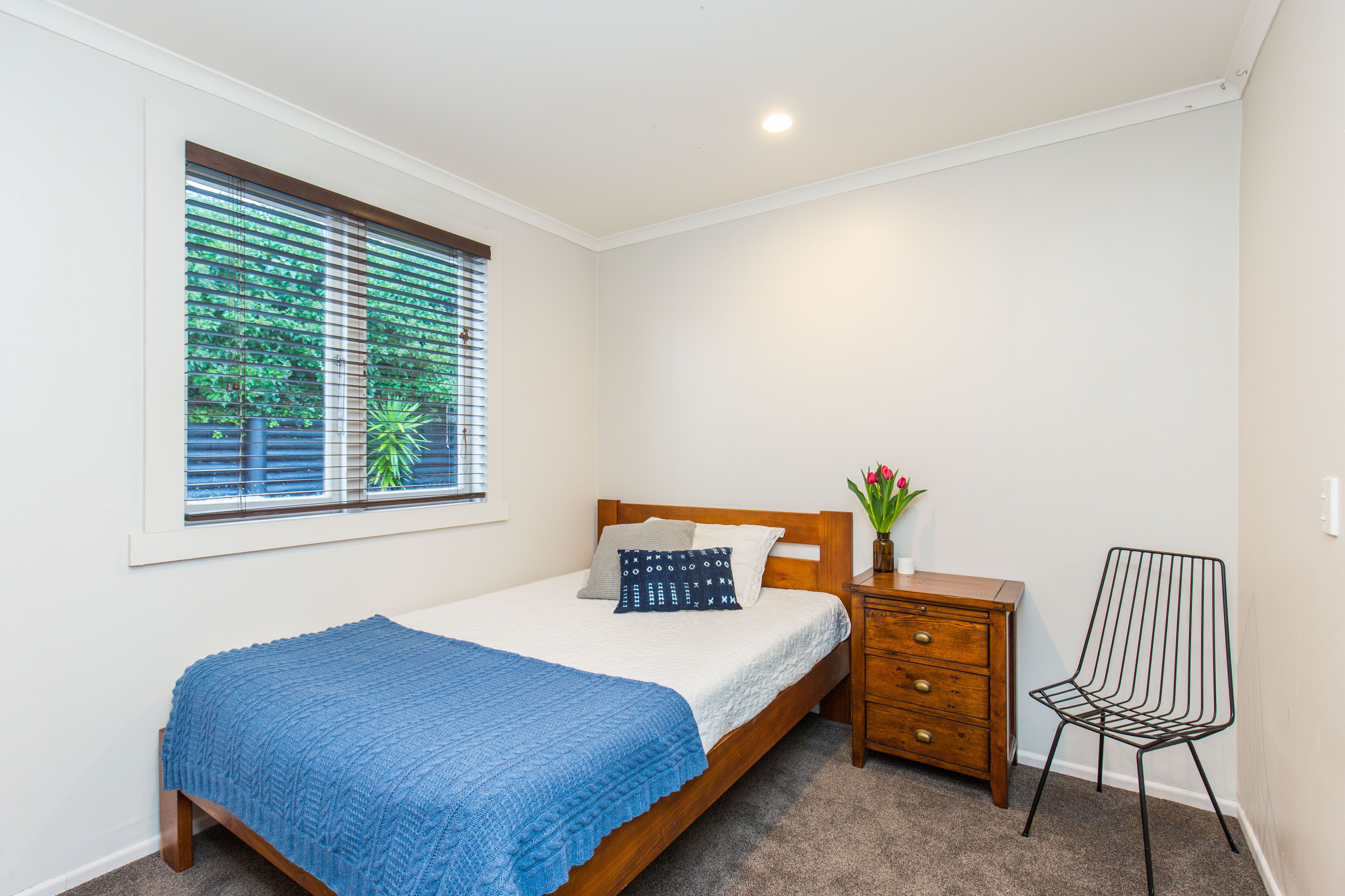 1/424 Hillsborough Road, Hillsborough, Auckland City
