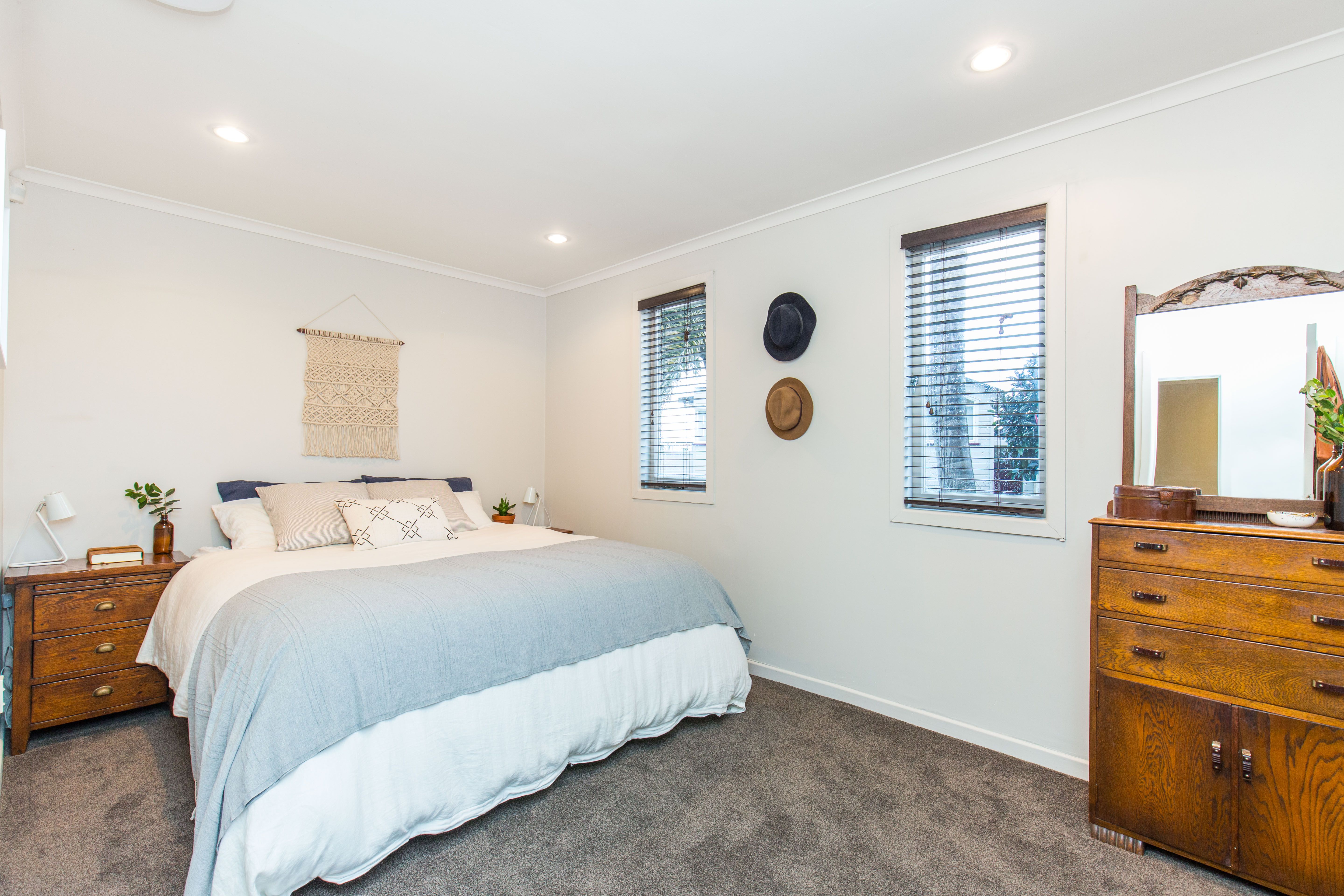 1/424 Hillsborough Road, Hillsborough, Auckland City
