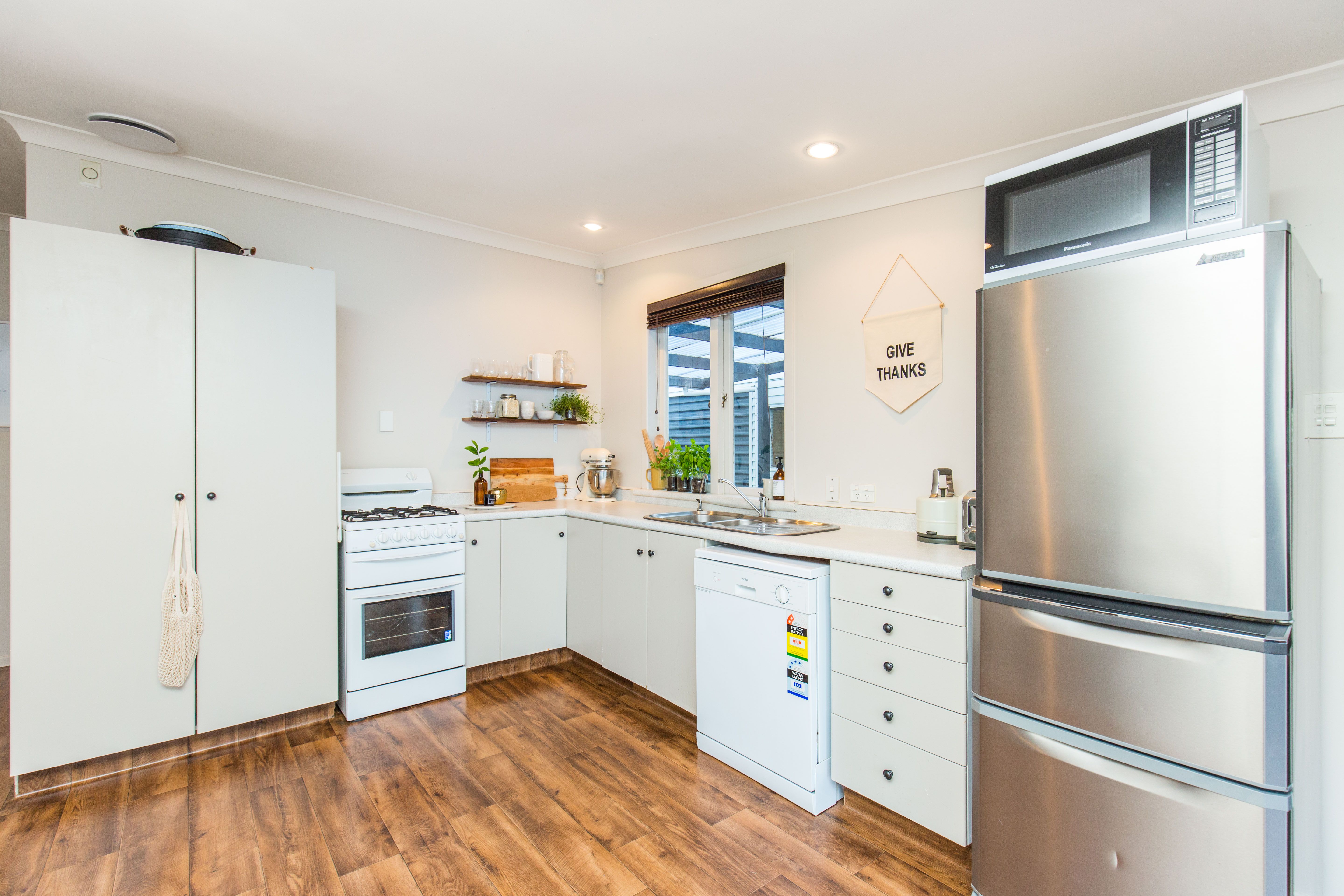 1/424 Hillsborough Road, Hillsborough, Auckland City