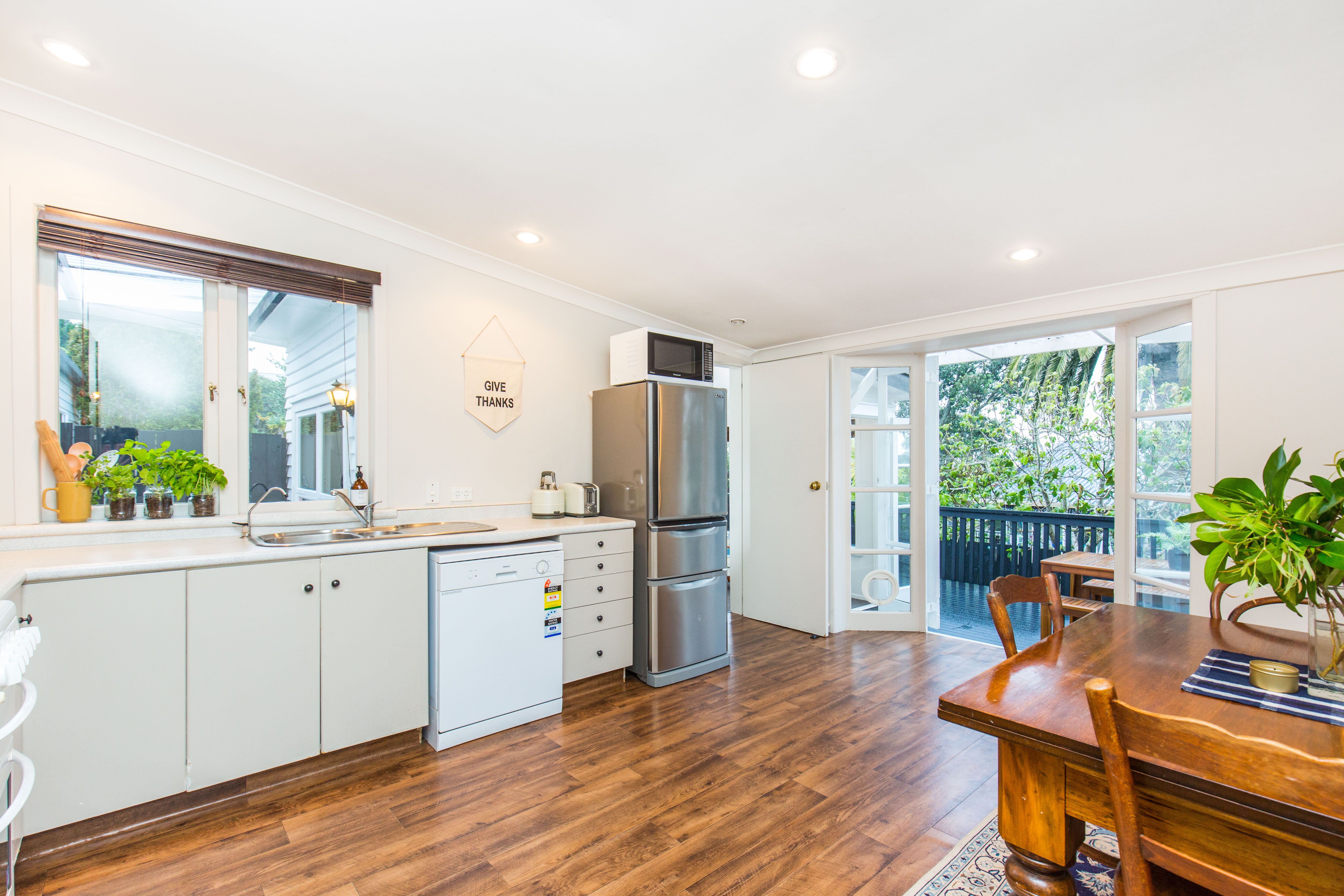 1/424 Hillsborough Road, Hillsborough, Auckland City