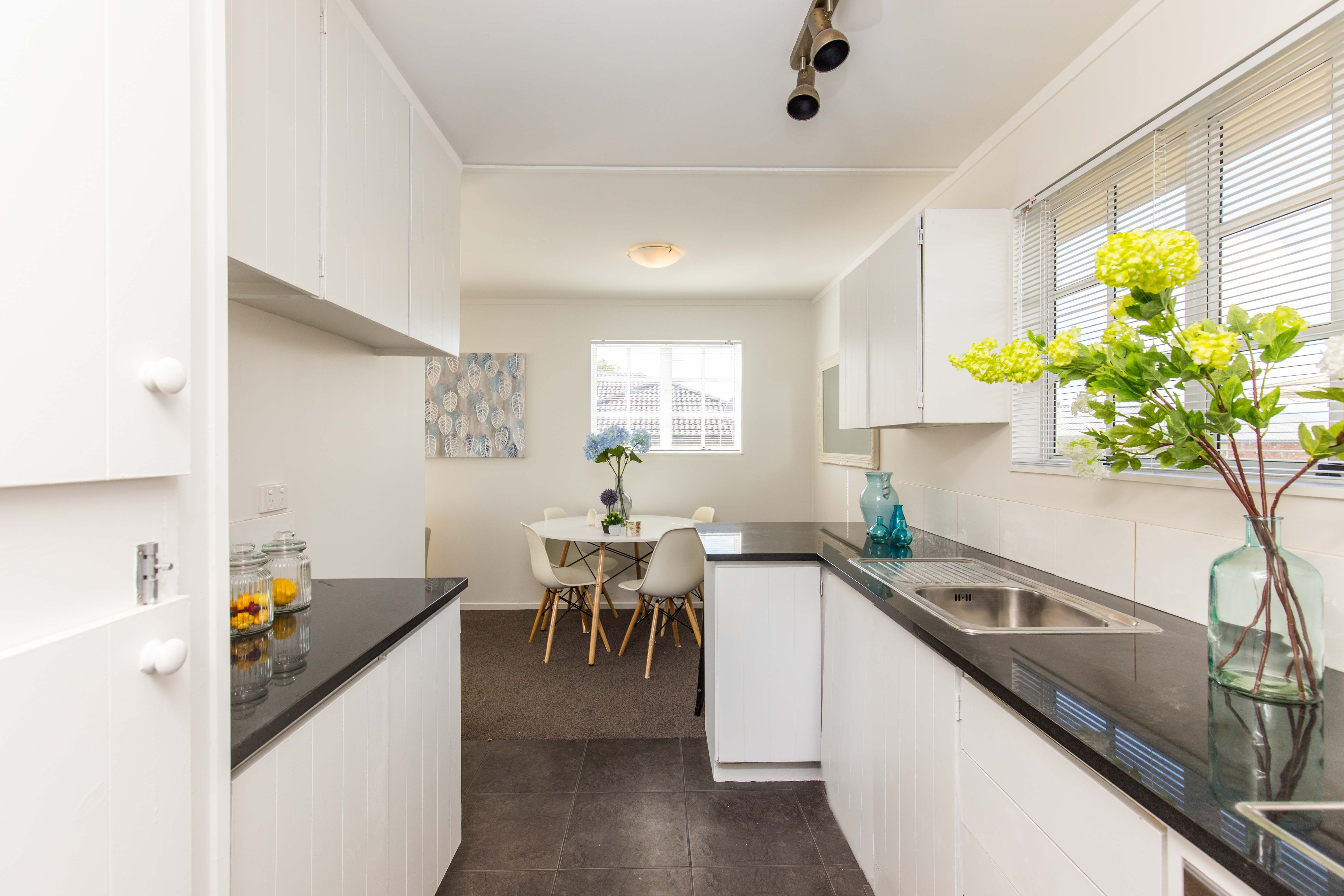 4/31 Gray Avenue, Mangere East, Manukau City