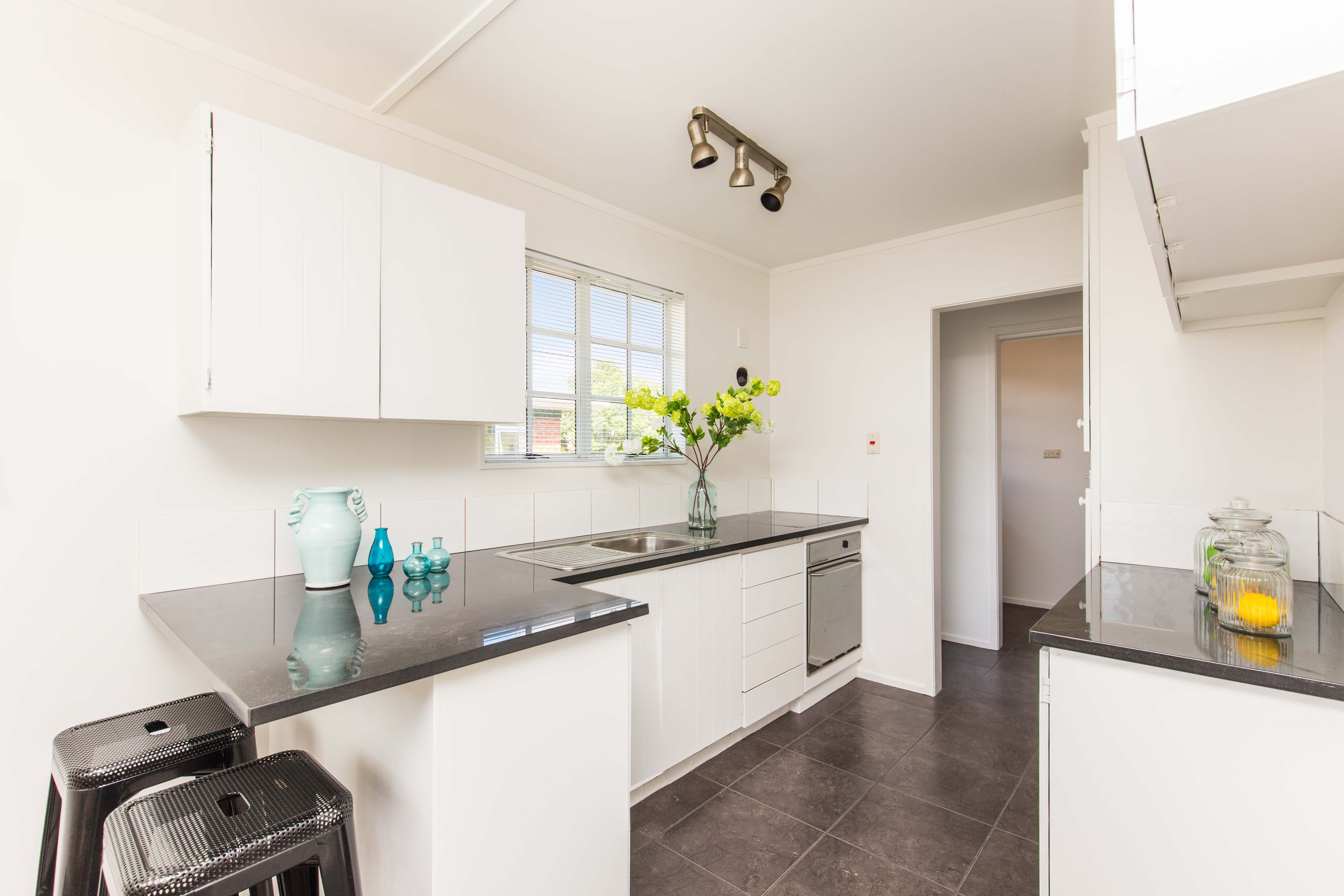 4/31 Gray Avenue, Mangere East, Manukau City