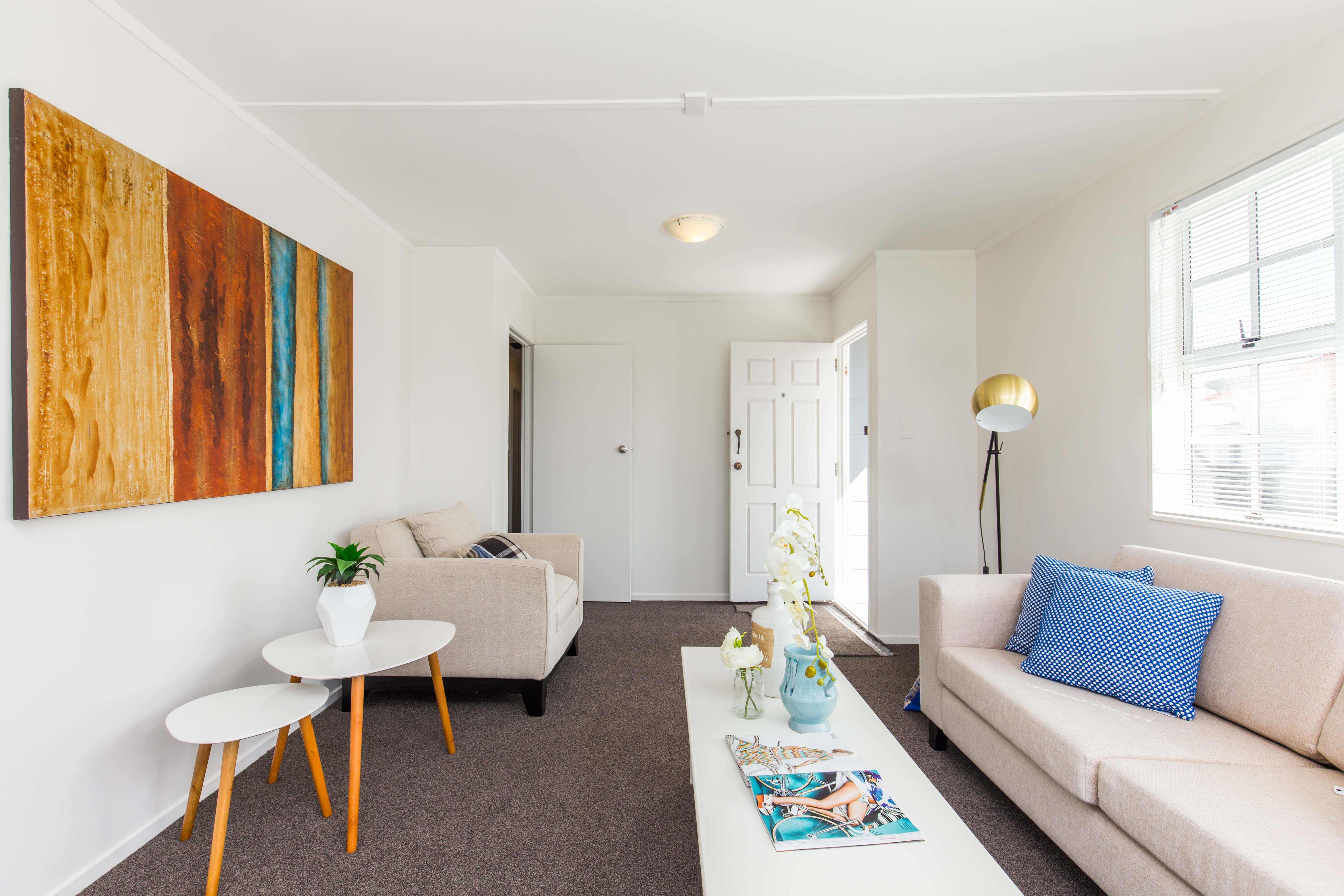 4/31 Gray Avenue, Mangere East, Manukau City