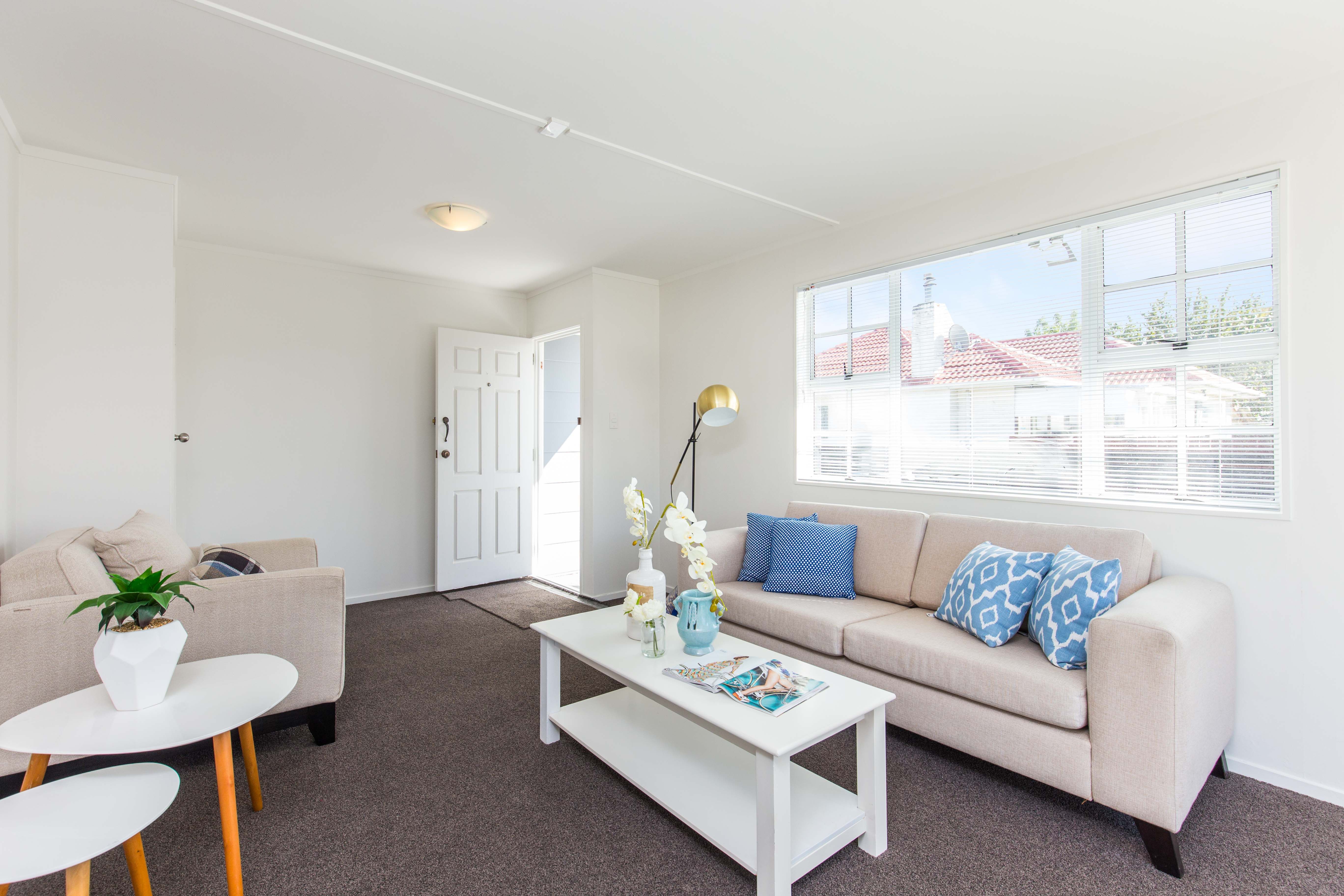 4/31 Gray Avenue, Mangere East, Manukau City